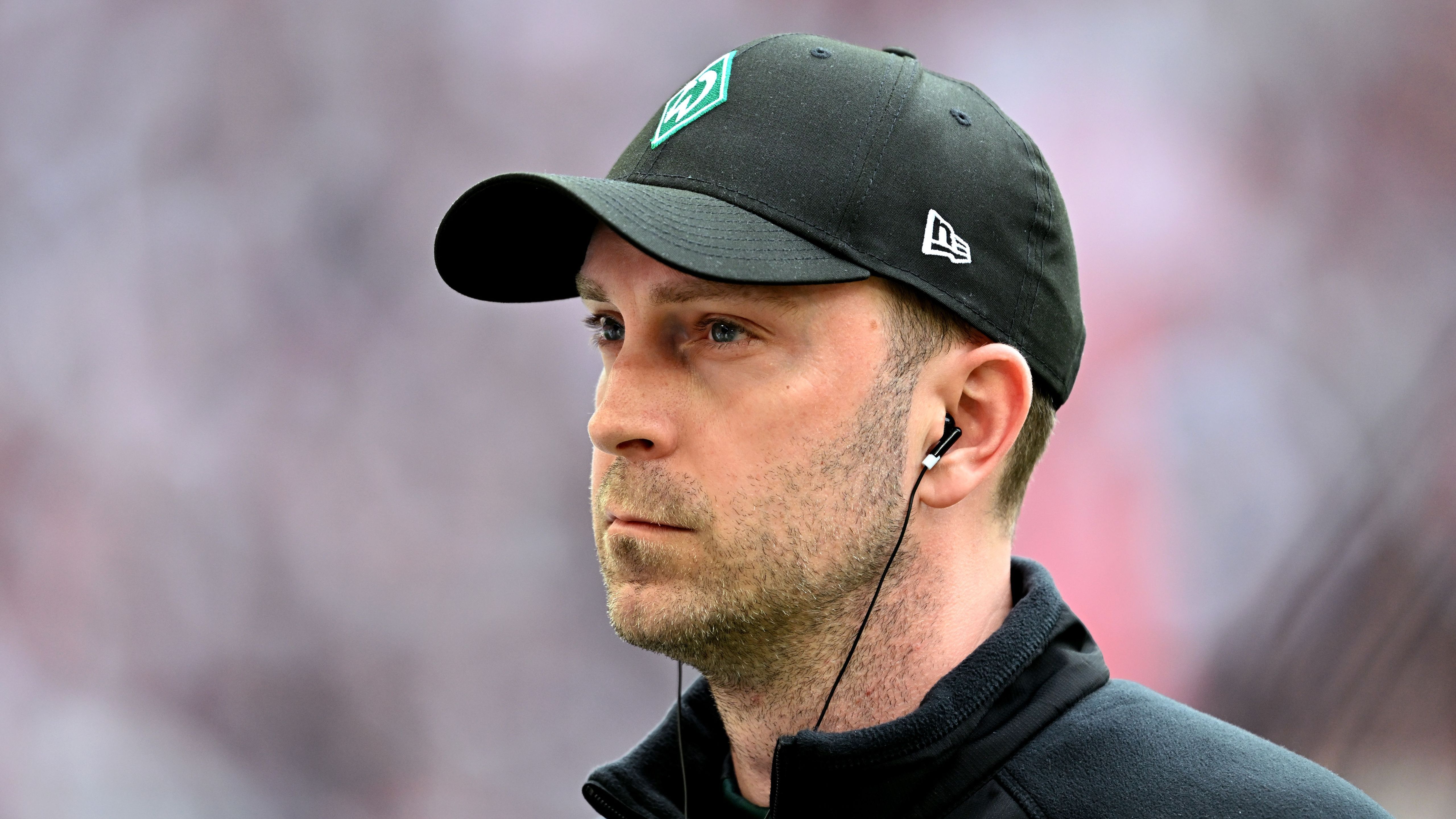 images-v3-getty-2210048080-crop-MM5DKMJSGA5DEOBYGA5G433XMU5DAORRHEYQ====-GettyImages-2210048080