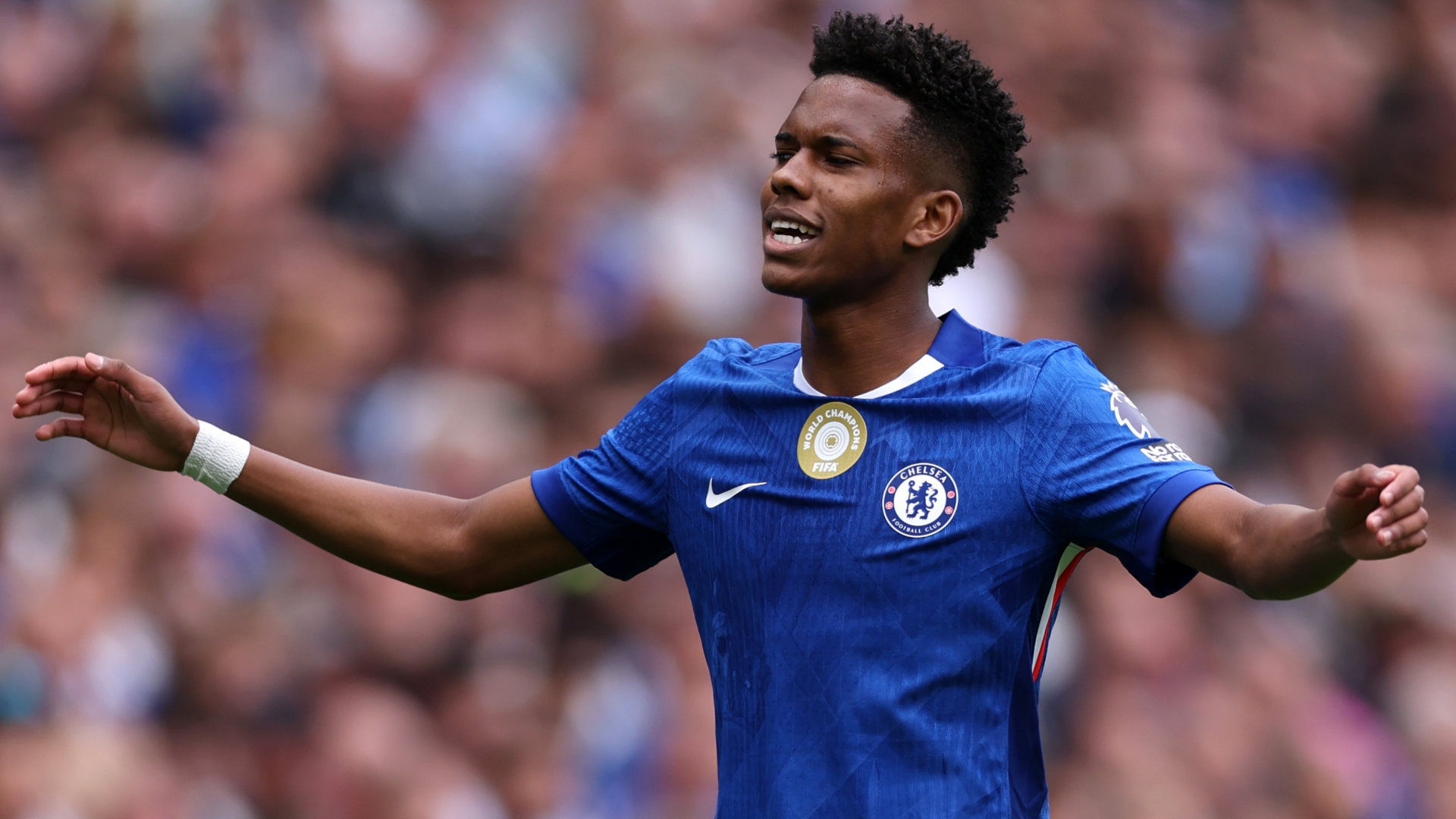 images-v3-blt9ada78dd6a04edd3-GOAL%20-%20Blank%20WEB%20-%20Facebook%20(93)