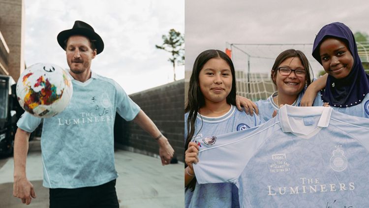 images-v3-bltcf36d0710d6ba1dd-The%20Lumineers_Web_1