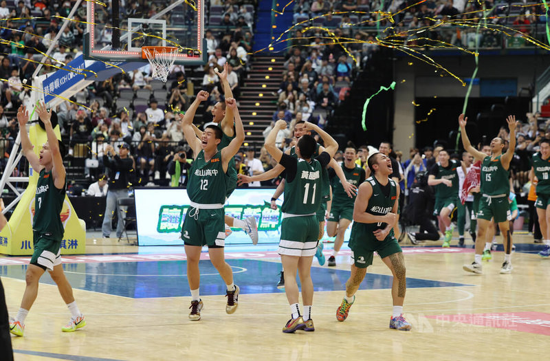 www-WebPhotos-800-20260322-1170x768_wmky_0_C20260322000180