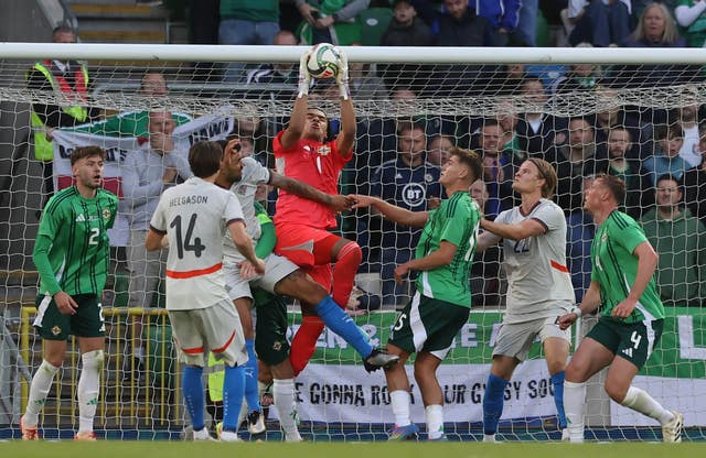 v2-image-production-6392eb979a70e6d4c0deb1e42919f00fY29udGVudHNlYXJjaGFwaSwxNzQ5Njc1MTIy-2.80595692