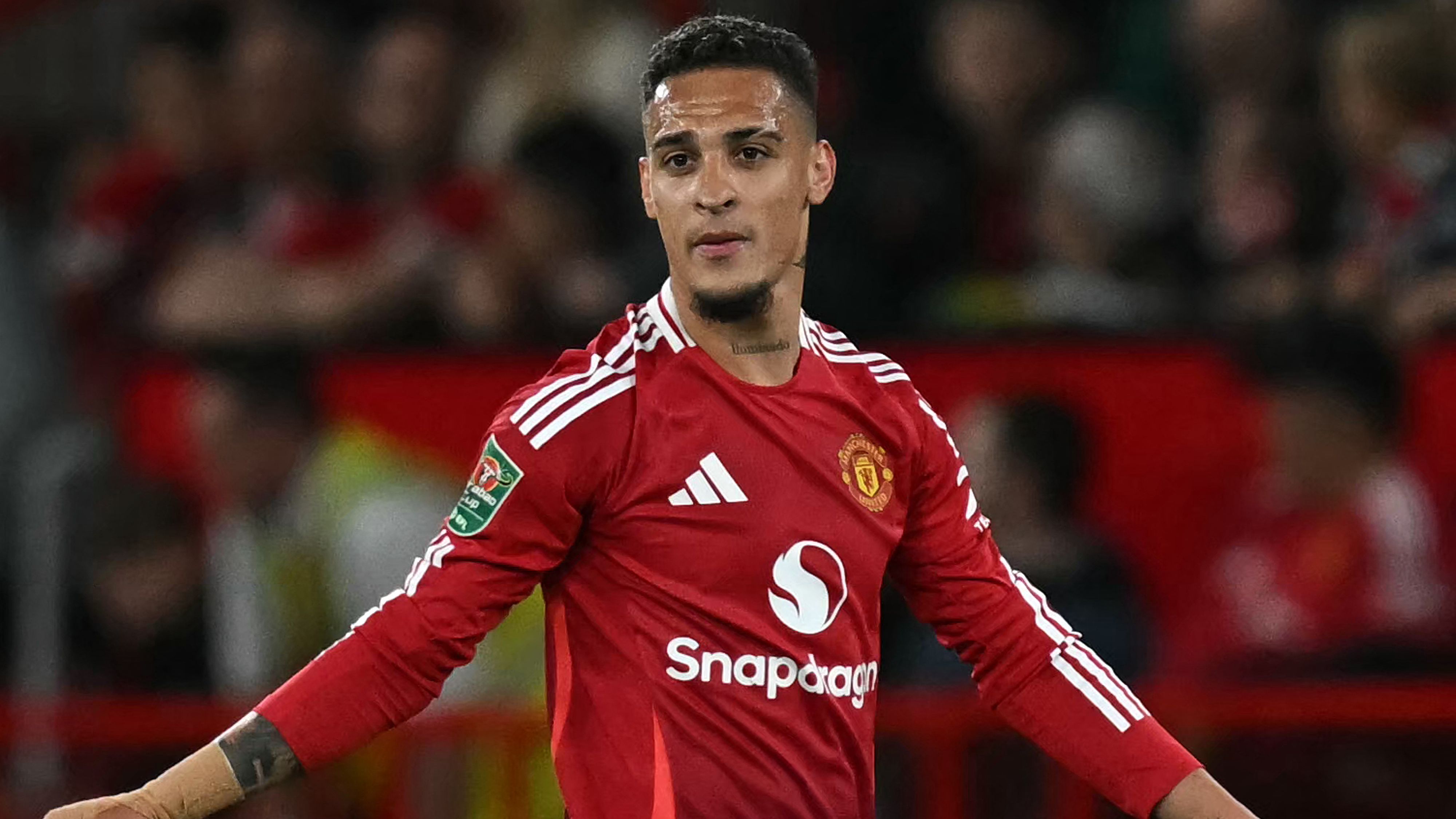 images-v3-getty-2171864458-crop-MM5DIMBQGA5DEMRVGA5G433XMU5DIOBXHIZDQ===-GettyImages-2171864458