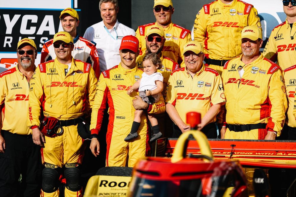 images-mgl-YN1e1Lm2-s1000-alex-palou-chip-ganassi-racing