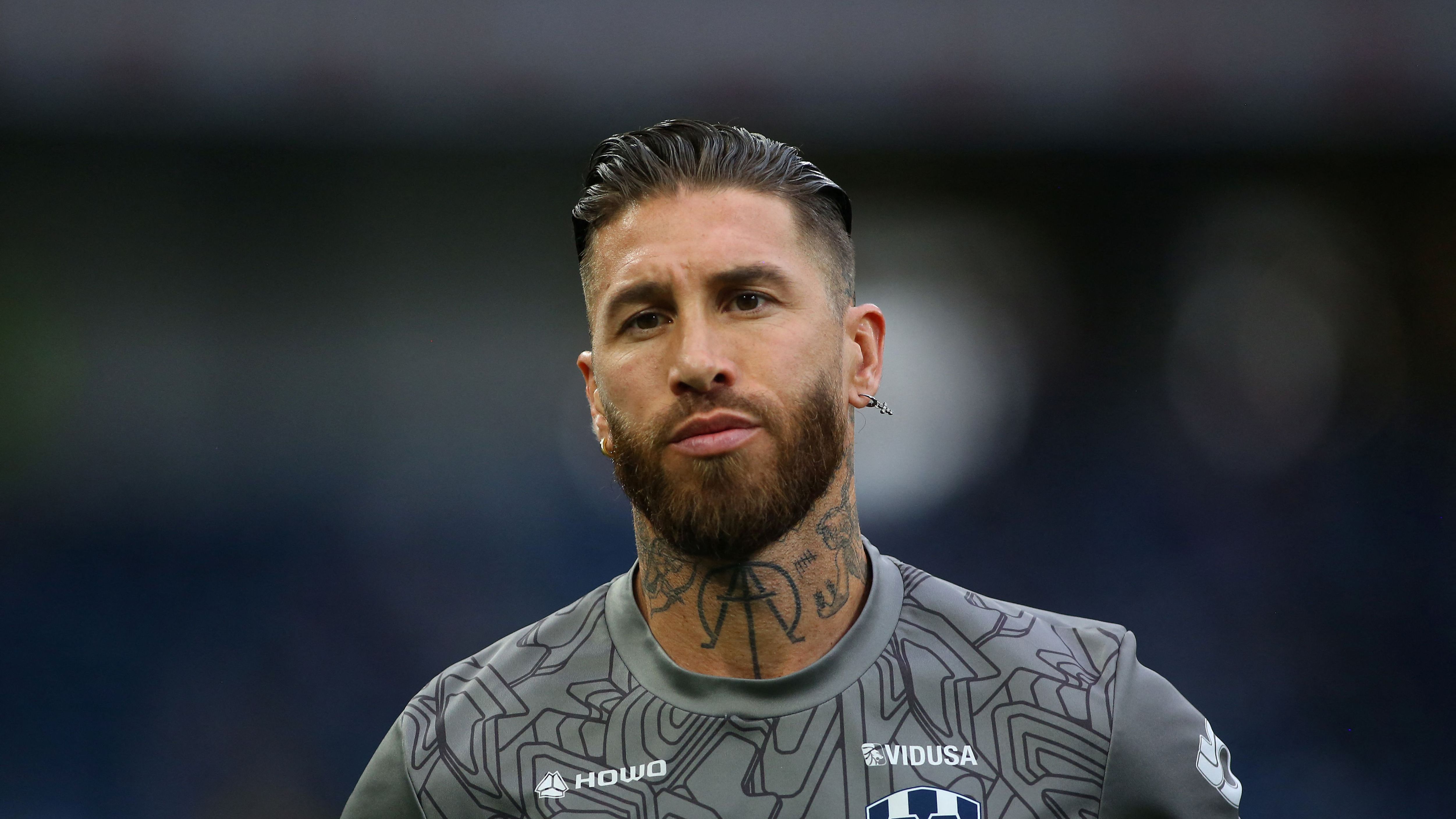 images-v3-getty-2210010360-crop-MM5DKMBQGQ5DEOBRGU5G433XMU5DAORSGYYQ====-GettyImages-2210010360