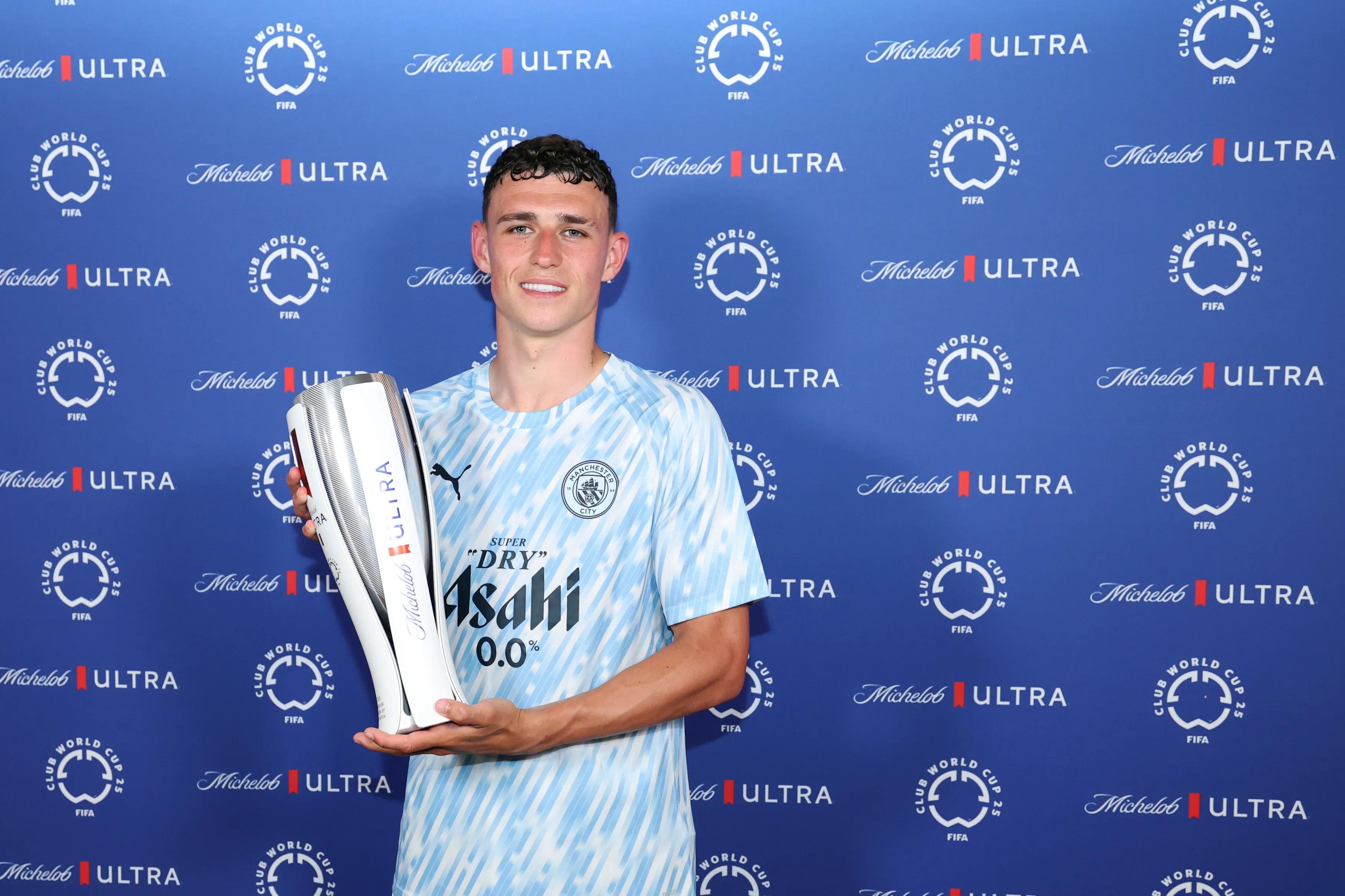 transform-44214e7b-9c6f-4a54-bfec-cc05b1063f56-Manchester-City-FC-v-Wydad-AC-Group-G-FIFA-Club-World-Cup-2025