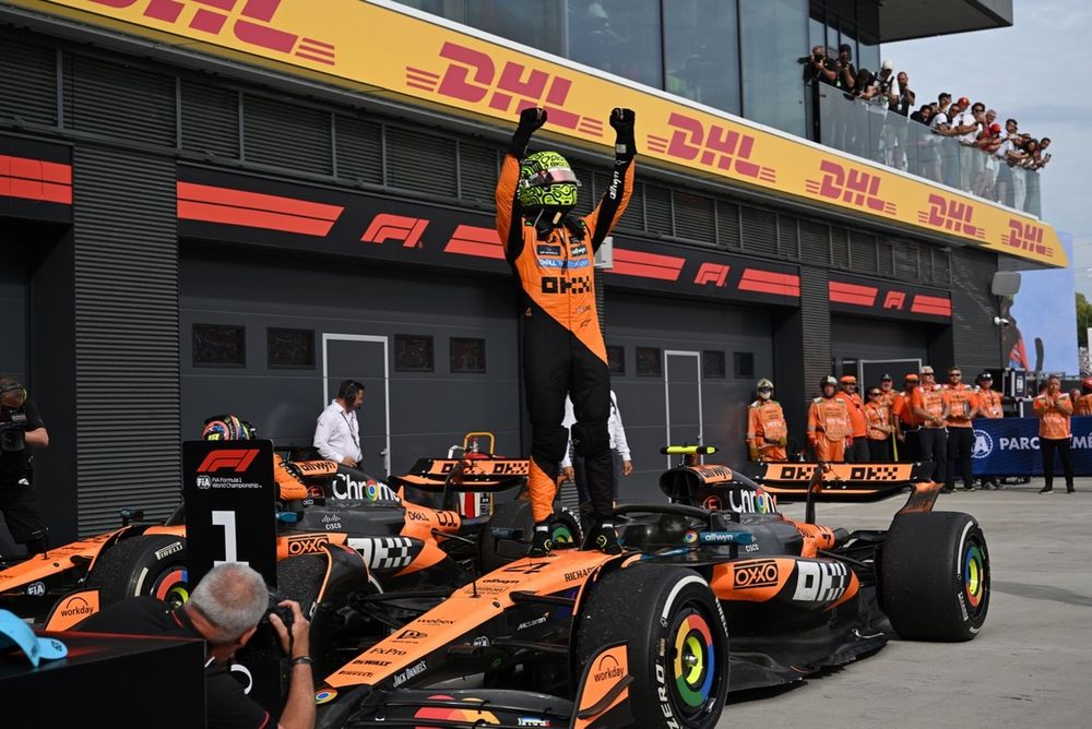 images-mgl-01WVnoqY-s1000-lando-norris-mclaren
