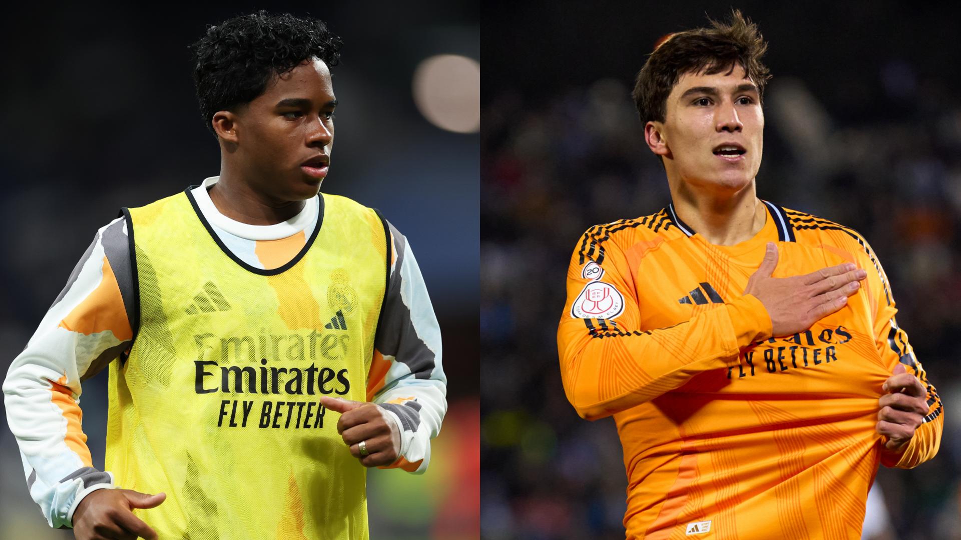 images-v3-blt21f7871e5be6e119-GOAL%20-%20Multiple%20Images%20-%202%20Split%20-%20Facebook(544)