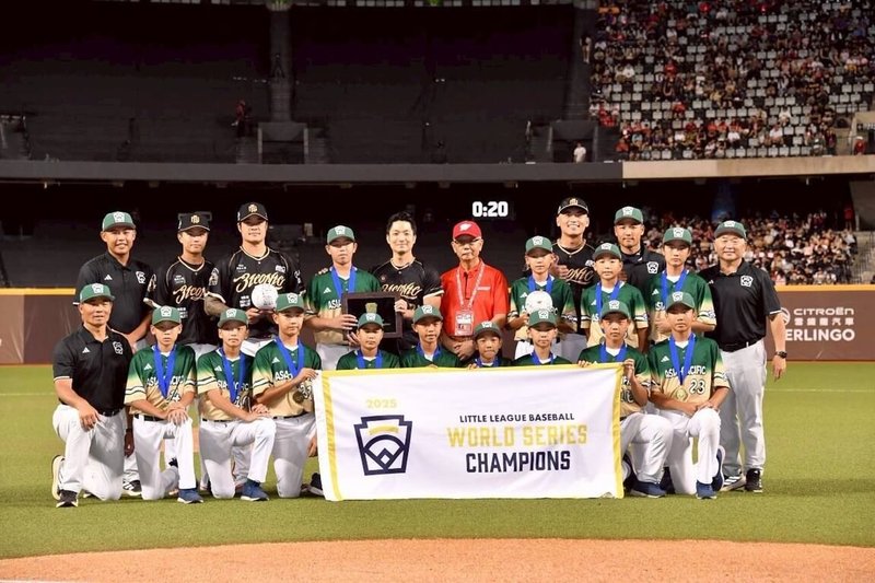 www-WebPhotos-800-20250907-1152x768_wmkn_0_C20250907000173