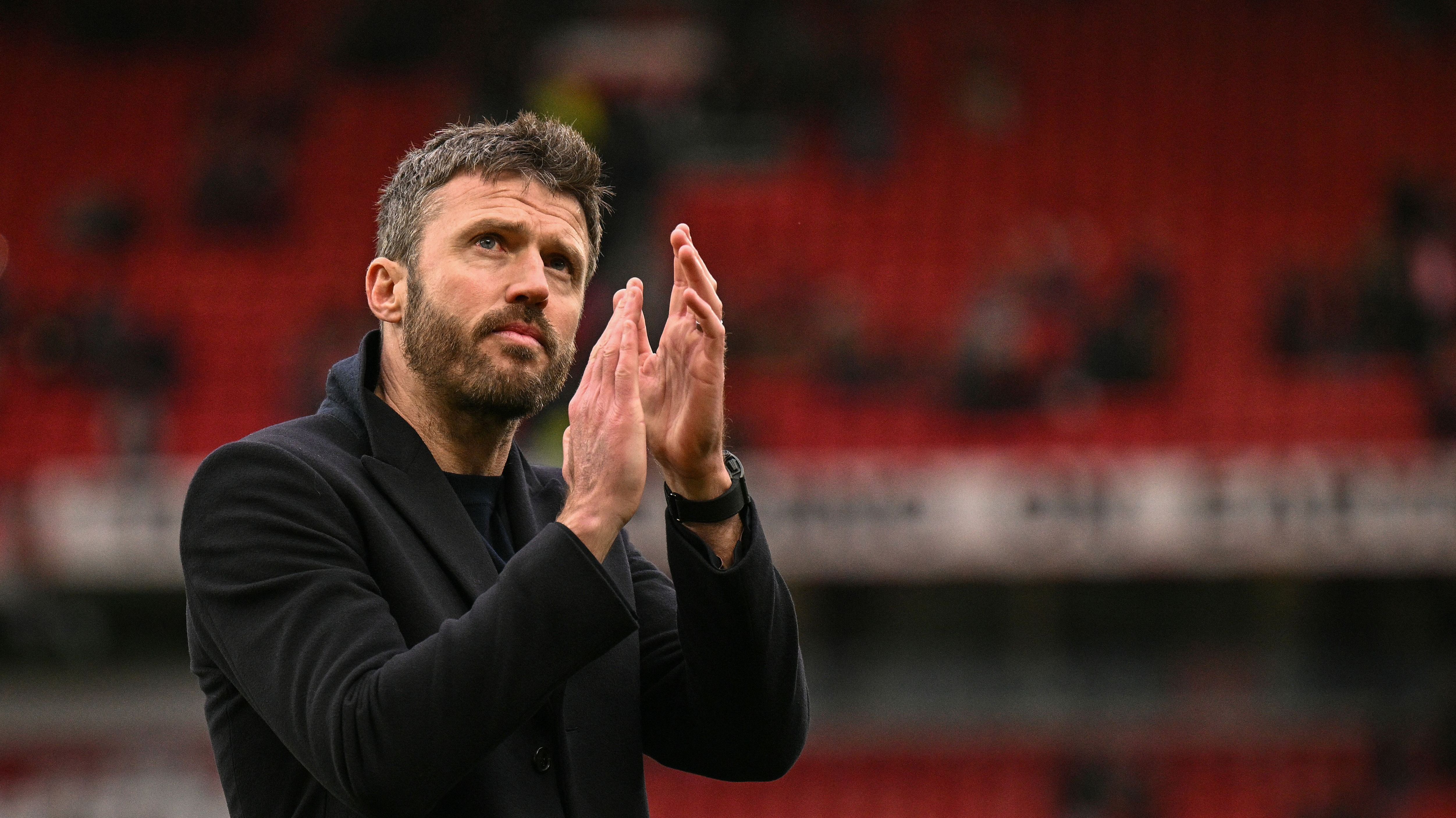 images-v3-getty-2266205958-crop-MM5DKMBQGU5DEOBRGU5G433XMU5DAORSGYYA====-GettyImages-2266205958