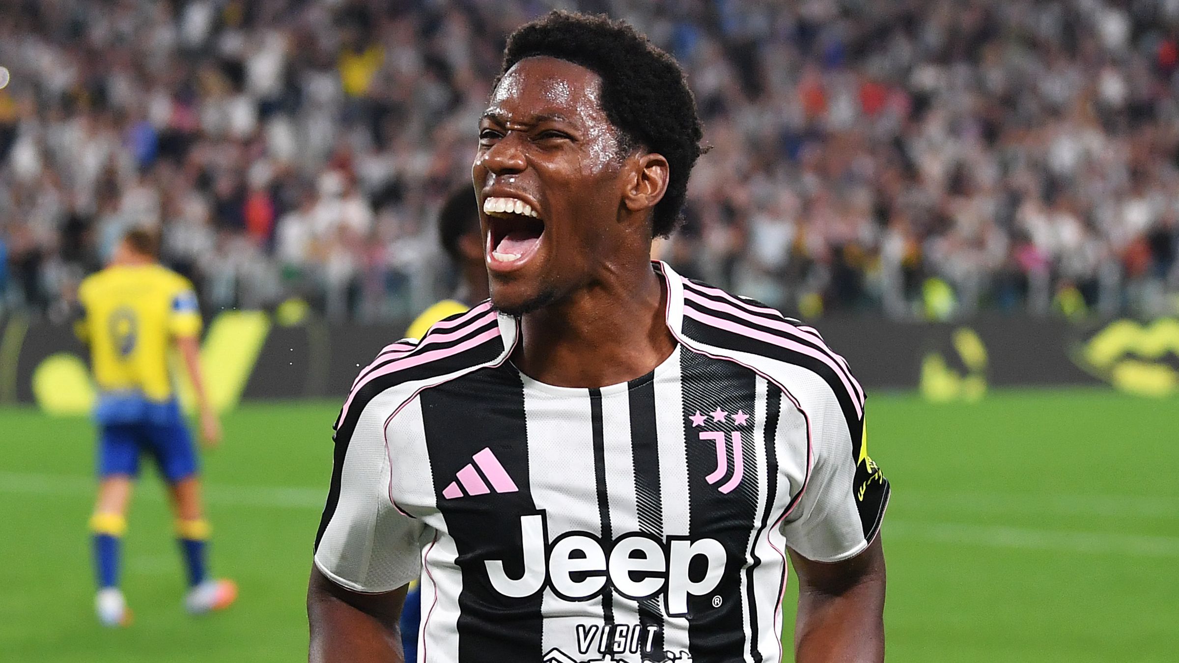 images-v3-getty-2231873362-crop-MM5DENBQGA5DCMZVGA5G433XMU5DENZXHIYTCOI=-GettyImages-2231873362