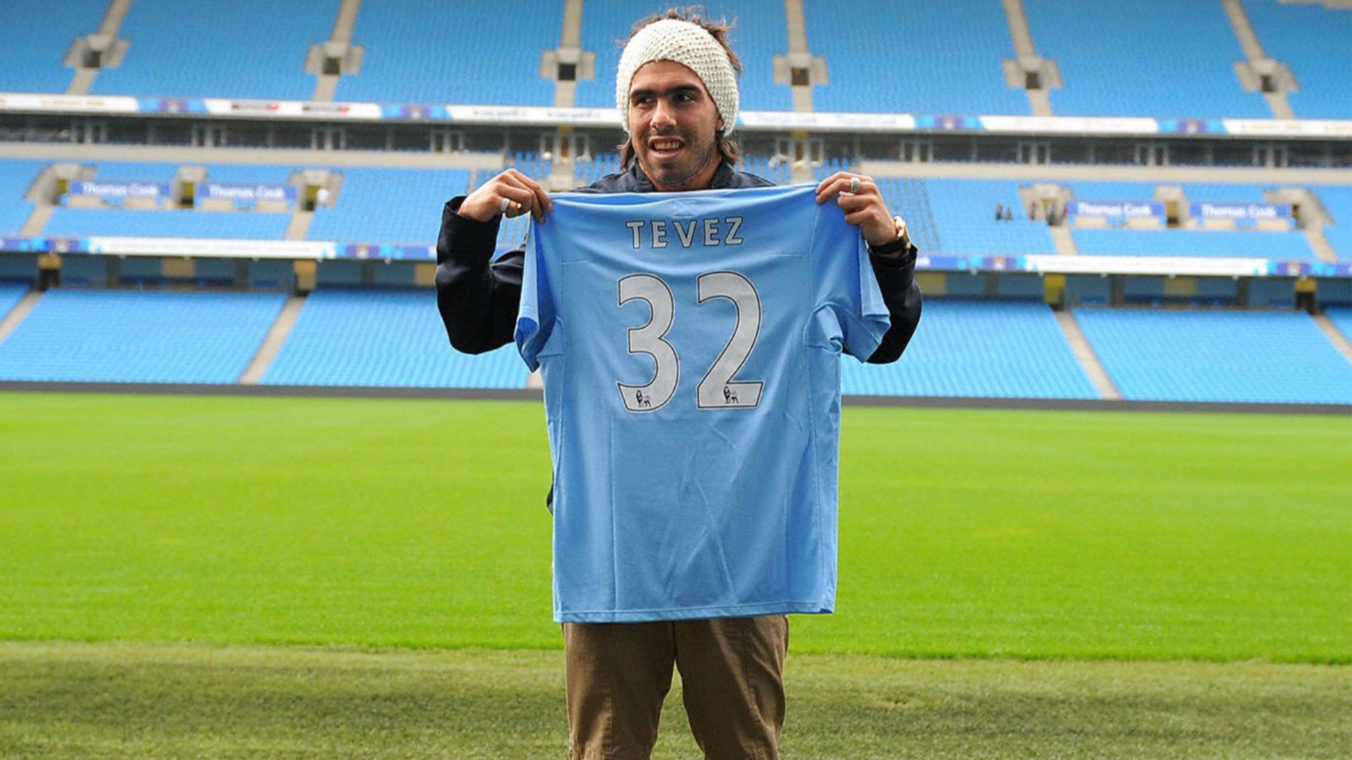 images-v3-blt2b5b458a1de5710f-Carlos_Tevez_Manchester_City