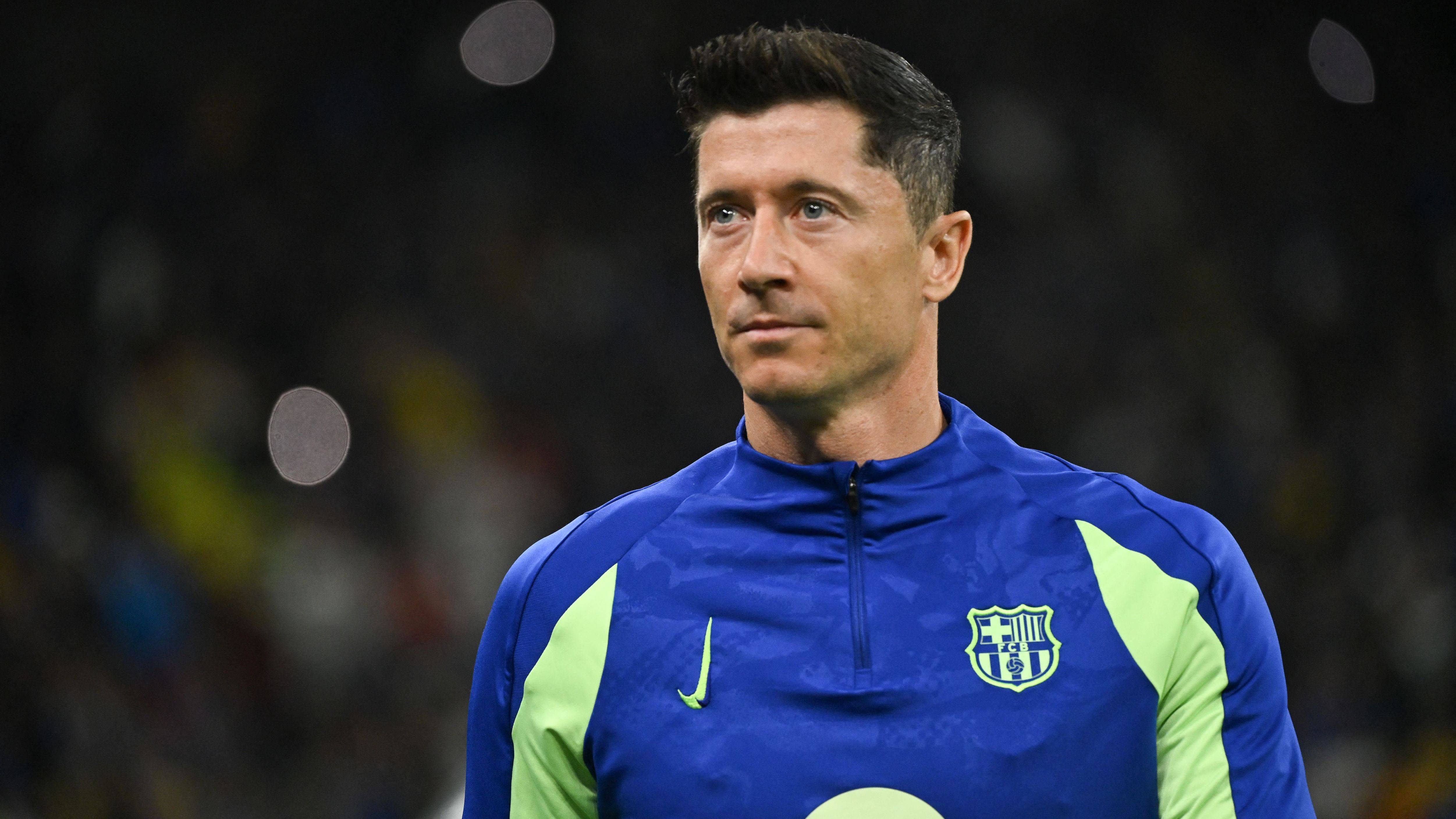 images-v3-getty-2213185828-crop-MM5DKMBQGQ5DEOBRGU5G433XMU5DAORSGYYQ====-GettyImages-2213185828