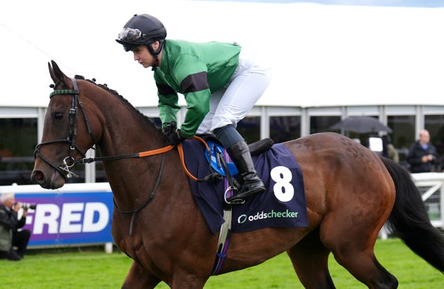 v2-image-production-7caa3f1e164676189eae219c5b5a0f82Y29udGVudHNlYXJjaGFwaSwxNzU3NjgzMDMw-2.80919260