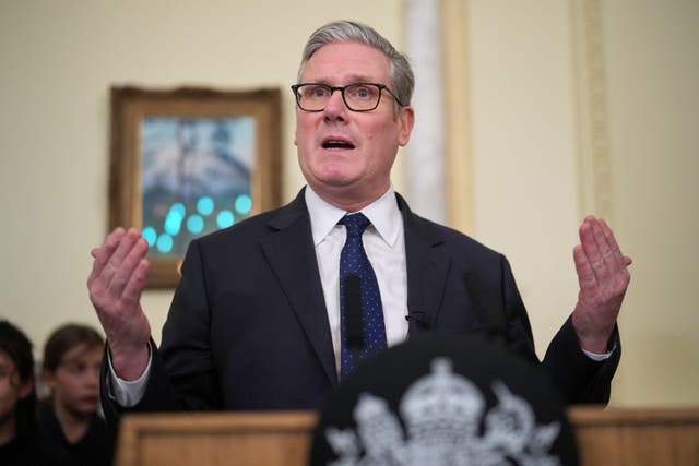 v2-image-production-1a959da5ab61e4b8e729c0d5930f29a0Y29udGVudHNlYXJjaGFwaSwxNzY2MDczMDUy-2.82818987