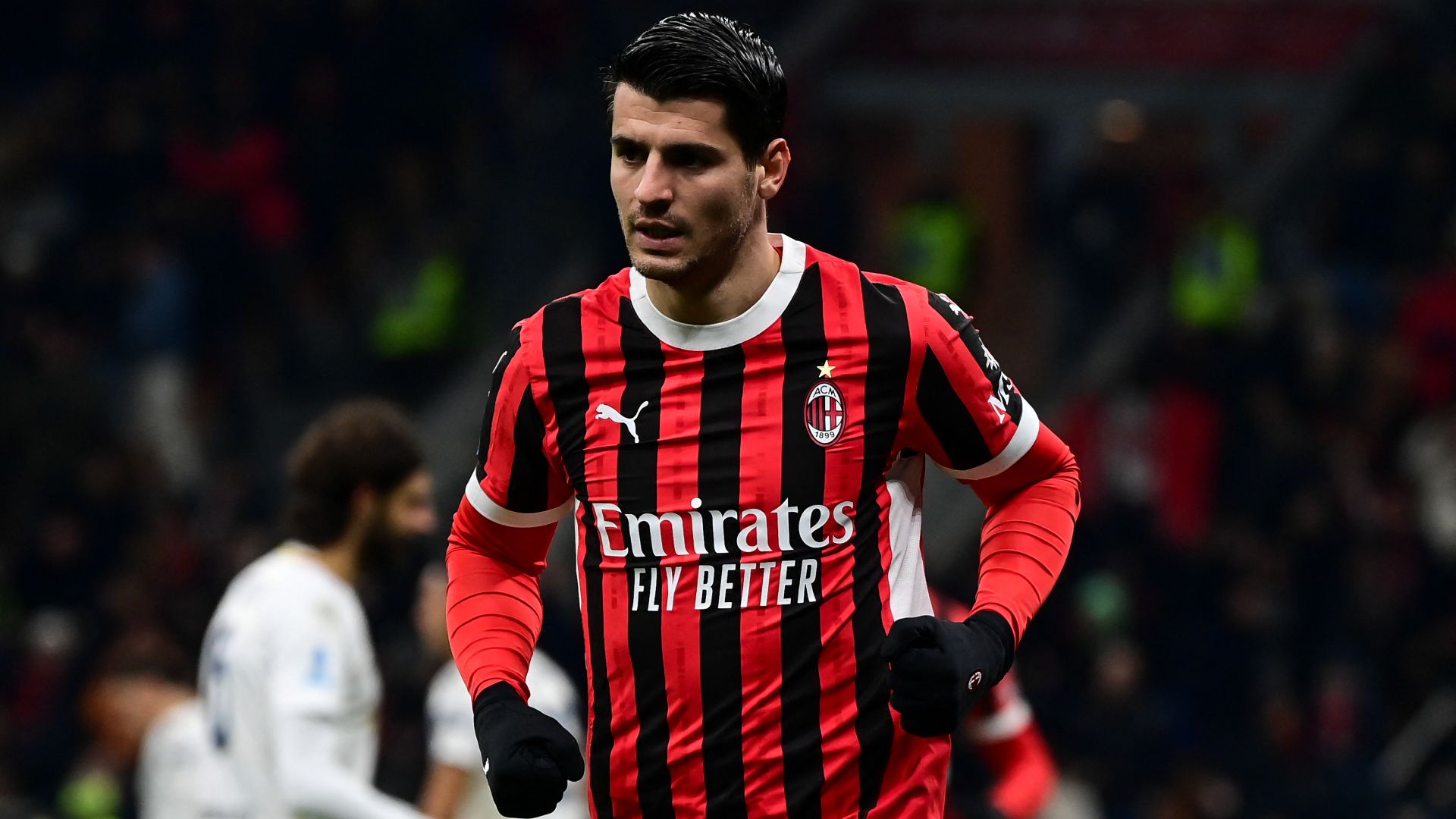 images-v3-blteff99a881925e0d5-Milan%20Alvaro%20Morata