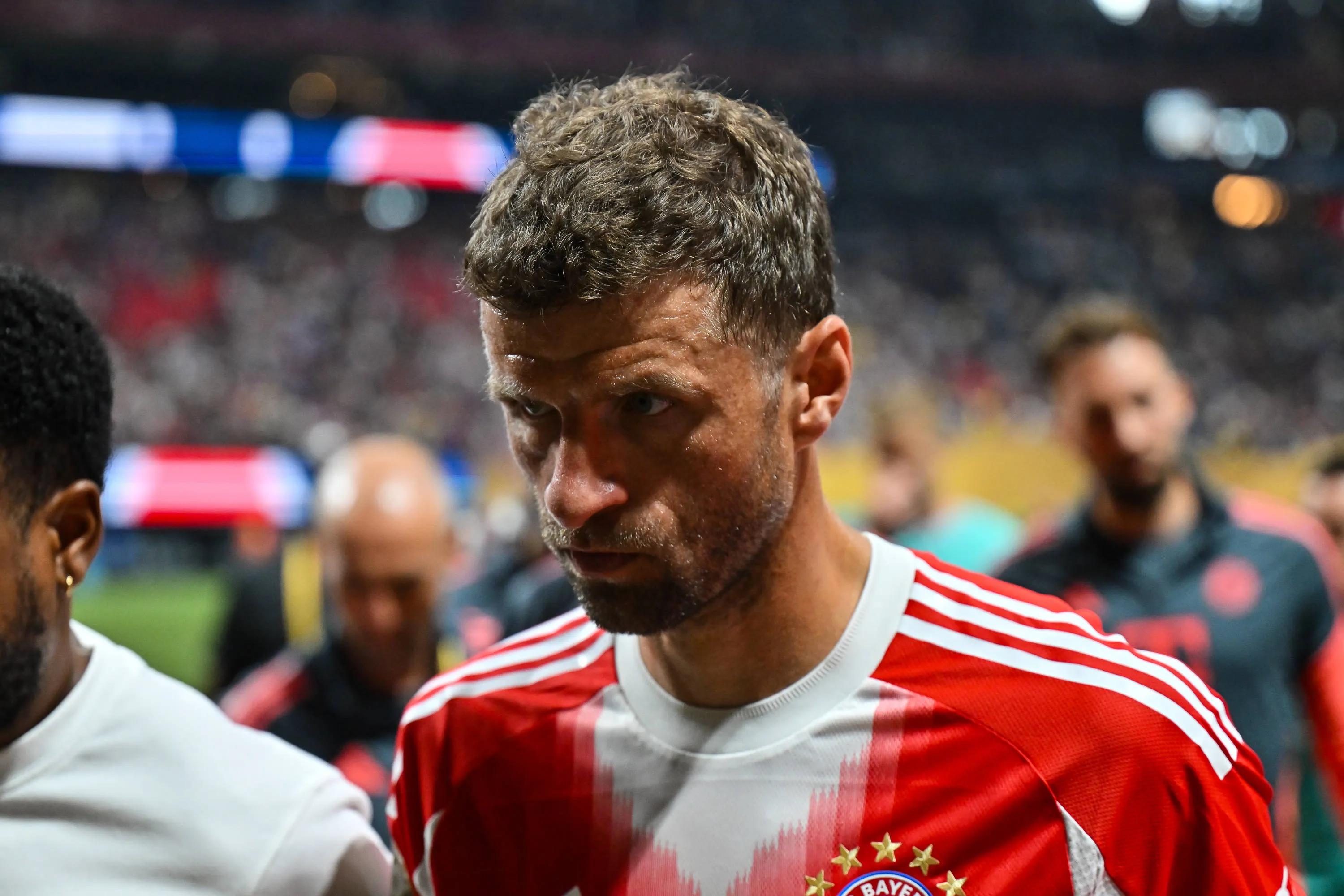 transform-b55dd121-cf62-4c77-888b-7e8631161f46-Thomas-Mullers