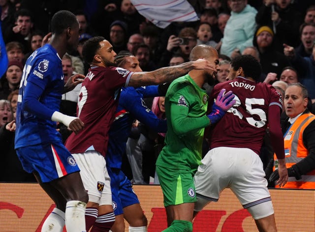 v2-image-production-edeeba3d47ffbb8a99db63917d8b7061Y29udGVudHNlYXJjaGFwaSwxNzY5OTc1OTY4-2.83277585