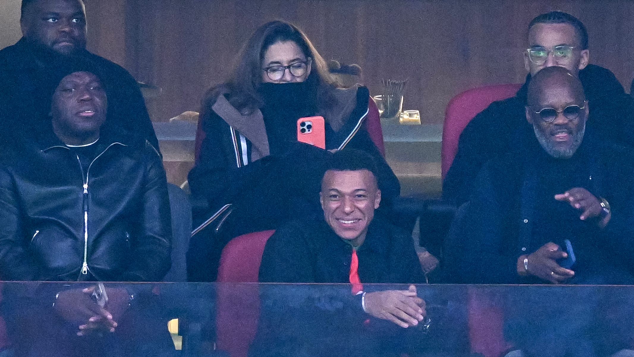 images-v3-getty-2252923408-crop-MM5DEMJTGM5DCMRQGA5G433XMU5DAORZHE======-GettyImages-2252923408