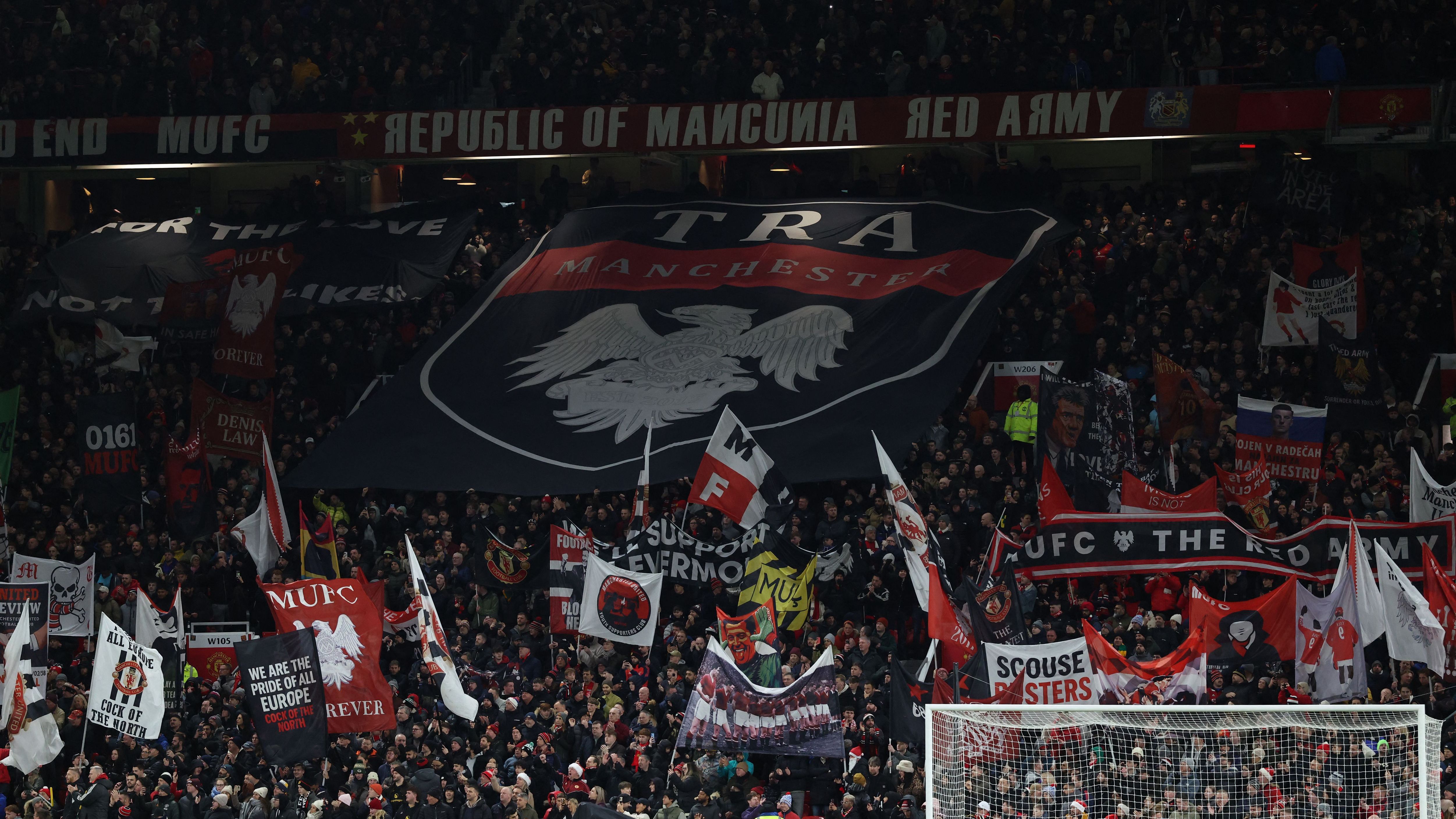 images-v3-getty-2252862437-crop-MM5DKMBQGQ5DEOBRGU5G433XMU5DAORSGYYQ====-GettyImages-2252862437