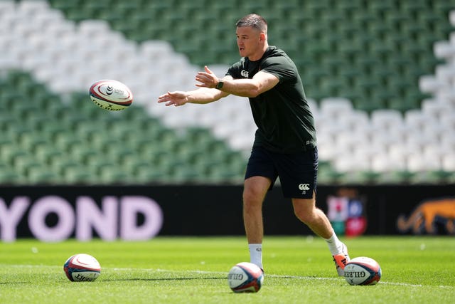 v2-image-production-e50996e9fe838997b100258490830b27Y29udGVudHNlYXJjaGFwaSwxNzUwNTk3MDQz-2.80712102