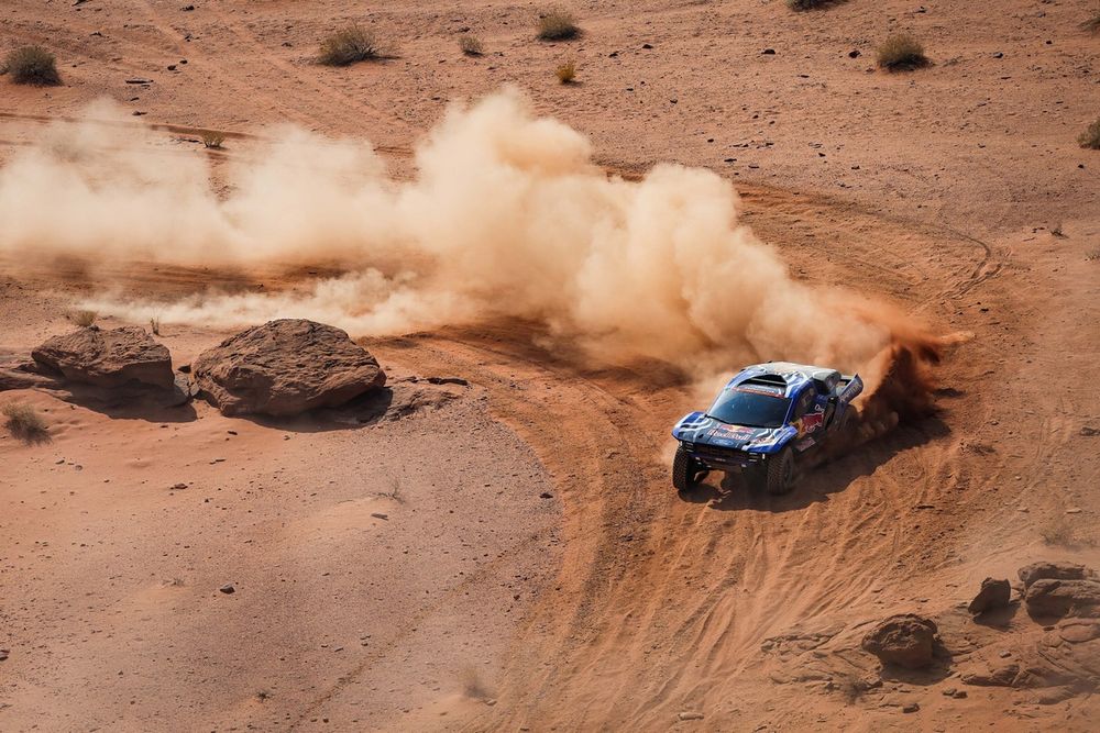 images-mgl-6Al75yDY-s1000-225-ford-m-sport-ford-carlos-s