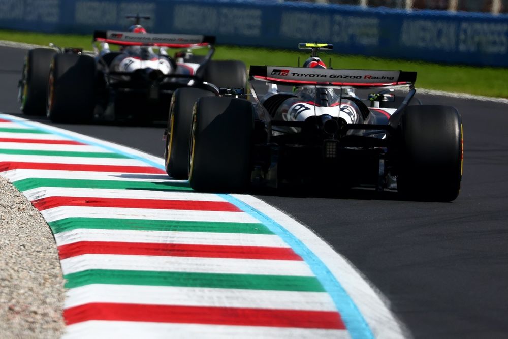 images-mgl-YN1enJ42-s1000-esteban-ocon-haas-f1-team-oliv