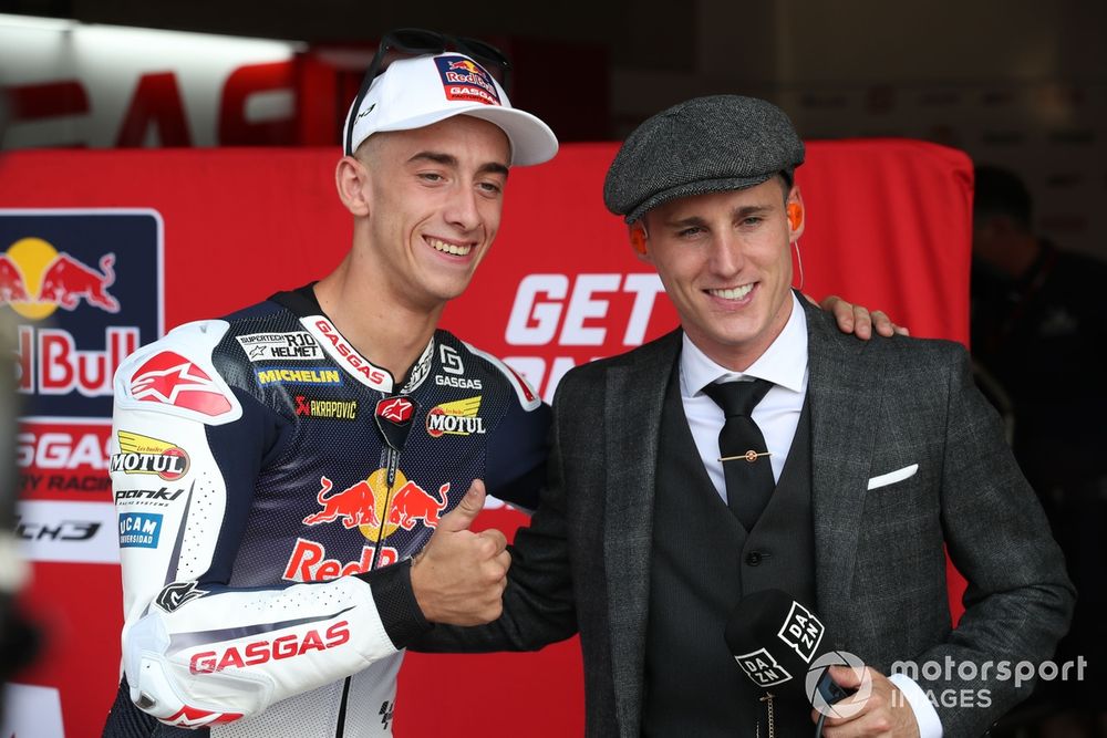 images-mgl-0oO3dVl0-s1000-augusto-fernandez-red-bull-gas