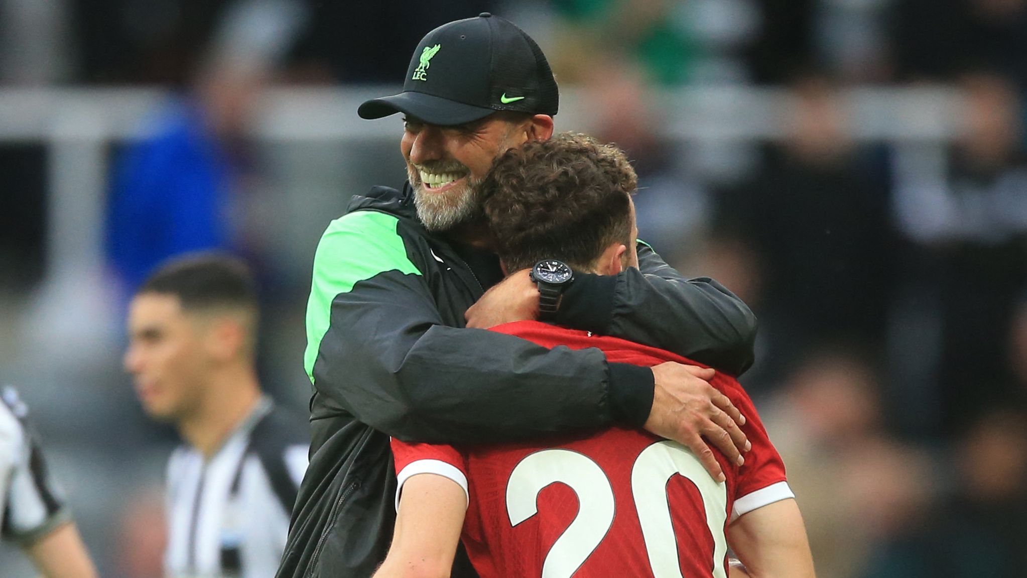 images-v3-getty-1628176700-crop-MM5DEMBUGY5DCMJVGE5G433XMU5DCMJ2GUYQ====-GettyImages-1628176700