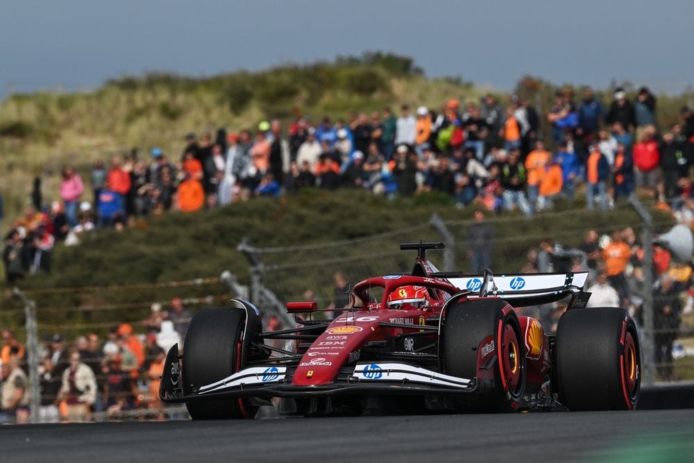 images-mgl-YW78yoKY-s1000-charles-leclerc-ferrari