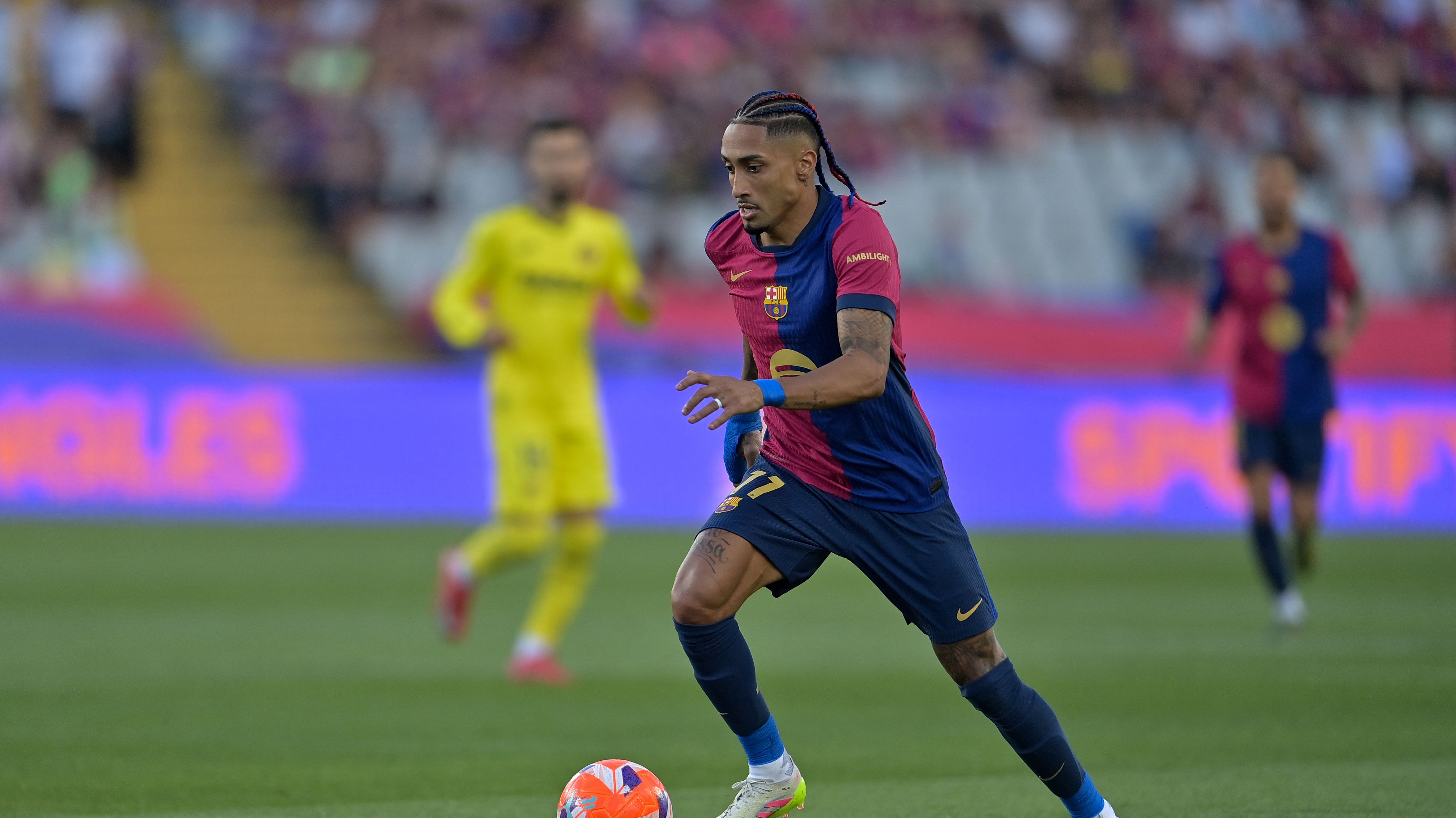 images-v3-getty-2215259635-crop-MM5DINZZGM5DENRZGY5G433XMU5DAORQ-GettyImages-2215259635