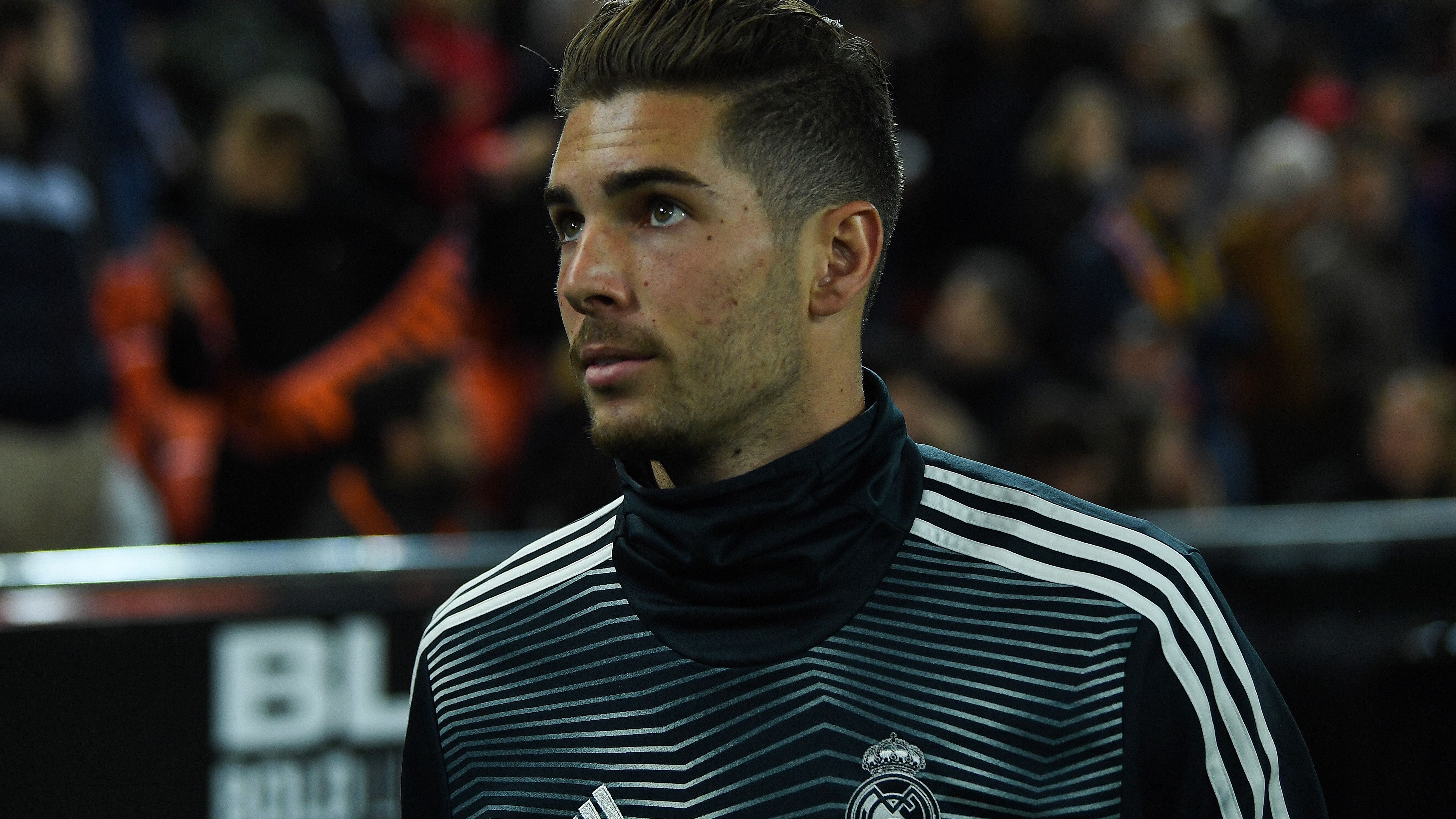 images-v3-getty-1140330422-crop-MM5DINJQGA5DENJTGE5G433XMU5DAORSGM2A====-GettyImages-1140330422