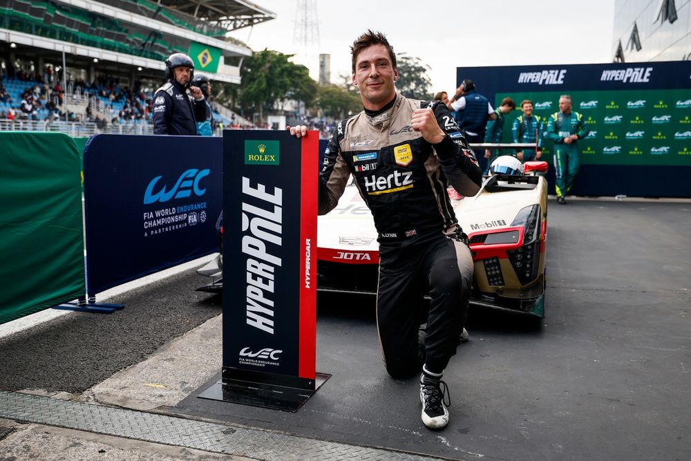 images-mgl-2eAKkl12-s1000-12-cadillac-hertz-team-jota-ca