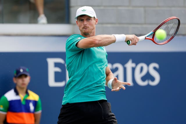 AP-2025-08-26-6e50d0d9316c48b088171d2a1cb8ab75