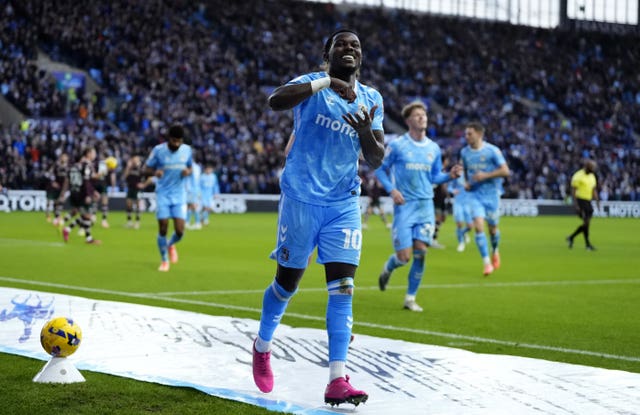 v2-image-production-34bdfff6610fae0d789388d2ad37f600Y29udGVudHNlYXJjaGFwaSwxNzY2ODc4NzM2-2.82890472