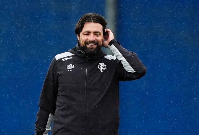 v2-image-production-4e2f1e9ddba8afacf12eb98cf4c073efY29udGVudHNlYXJjaGFwaSwxNzYwNjEwNDQ3-2.81830462