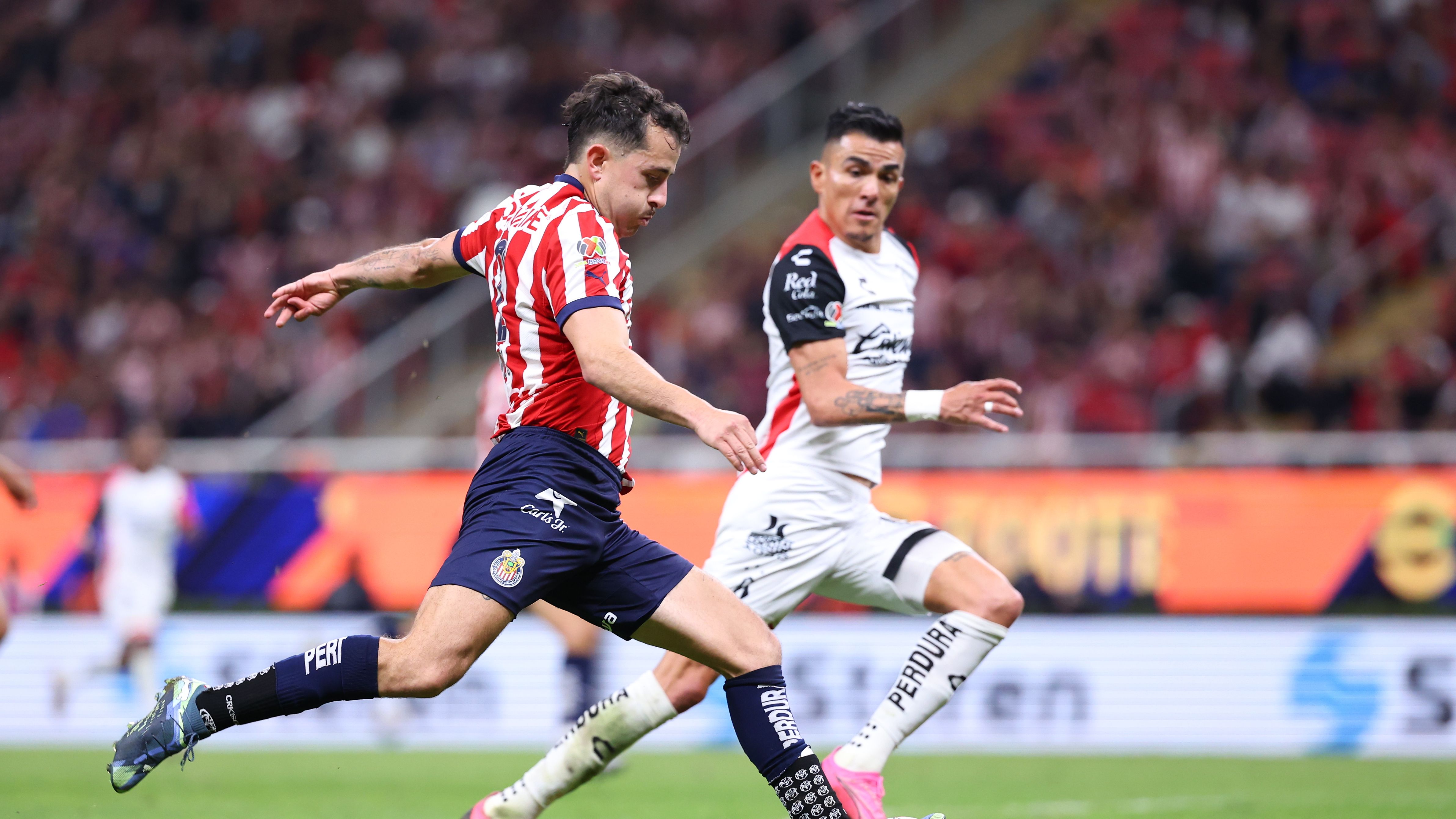 images-v3-getty-2185303979-crop-MM5DINZWG45DENRYGE5G433XMU5DENBZHIYA====-GettyImages-2185303979