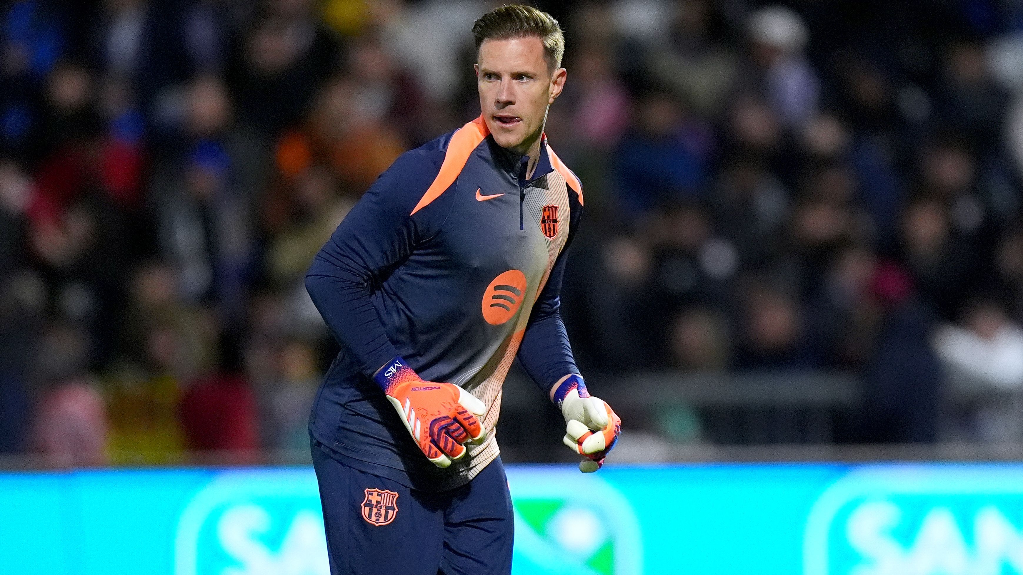 images-v3-getty-2252251734-crop-MM5DGNBXHA5DCOJVG45G433XMU5DOMJRHIYTMMI=-GettyImages-2252251734