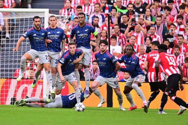 AP-2025-09-16-5332ab1736974fa68a0a739cd9d8b9ba