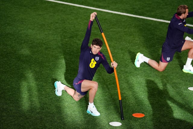 v2-image-production-49b237ac1df0c6f204ed64f8720c98a1Y29udGVudHNlYXJjaGFwaSwxNzU5OTYwMzQy-2.81906709