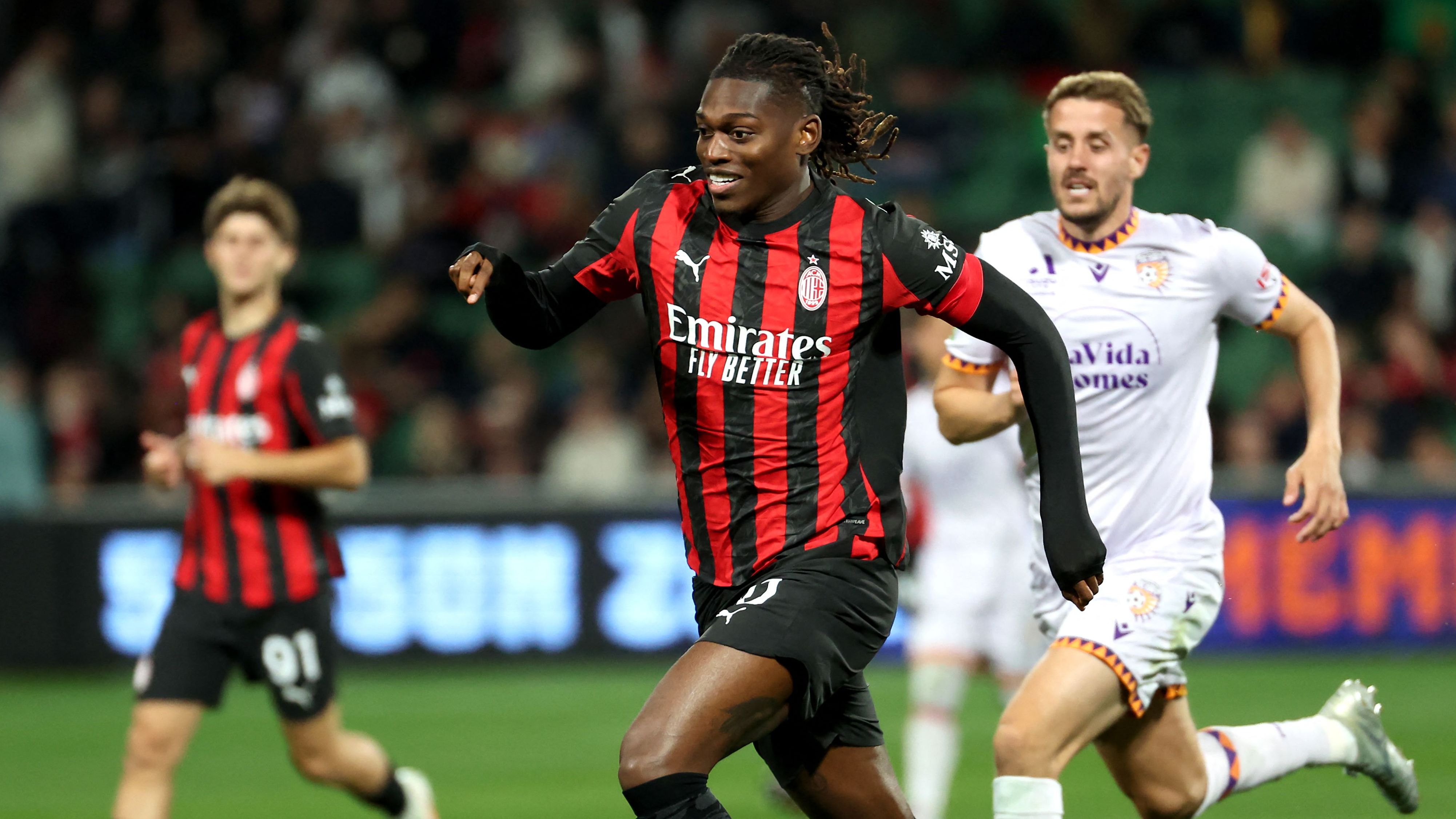 images-v3-getty-2227148943-crop-MM5DIMBQGM5DEMRVGI5G433XMU5DMMZZHIZDC===-GettyImages-2227148943