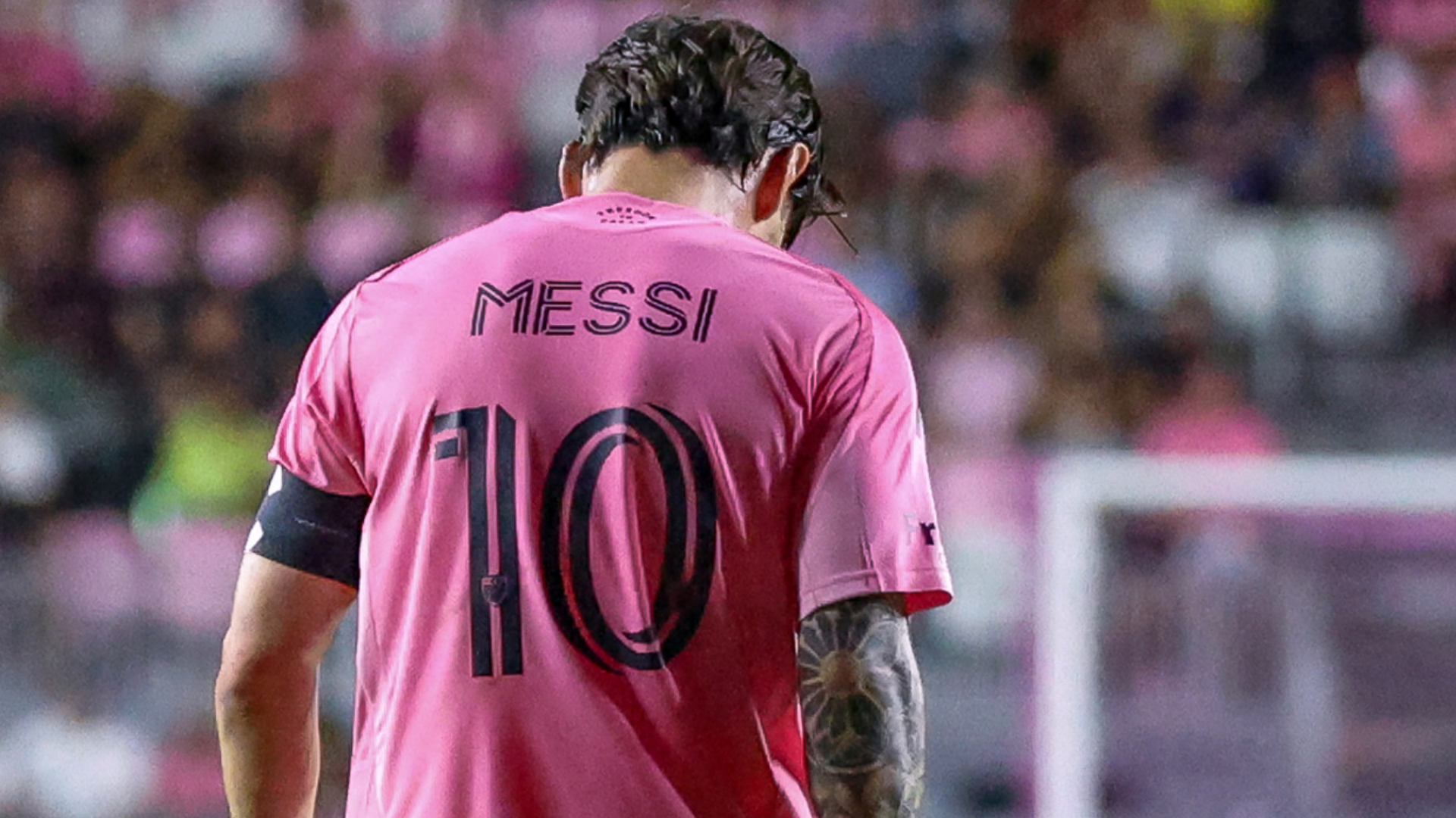 images-v3-blt49f4b2606a8be838-GOAL%20-%20Blank%20WEB%20-%20Facebook%20(84)