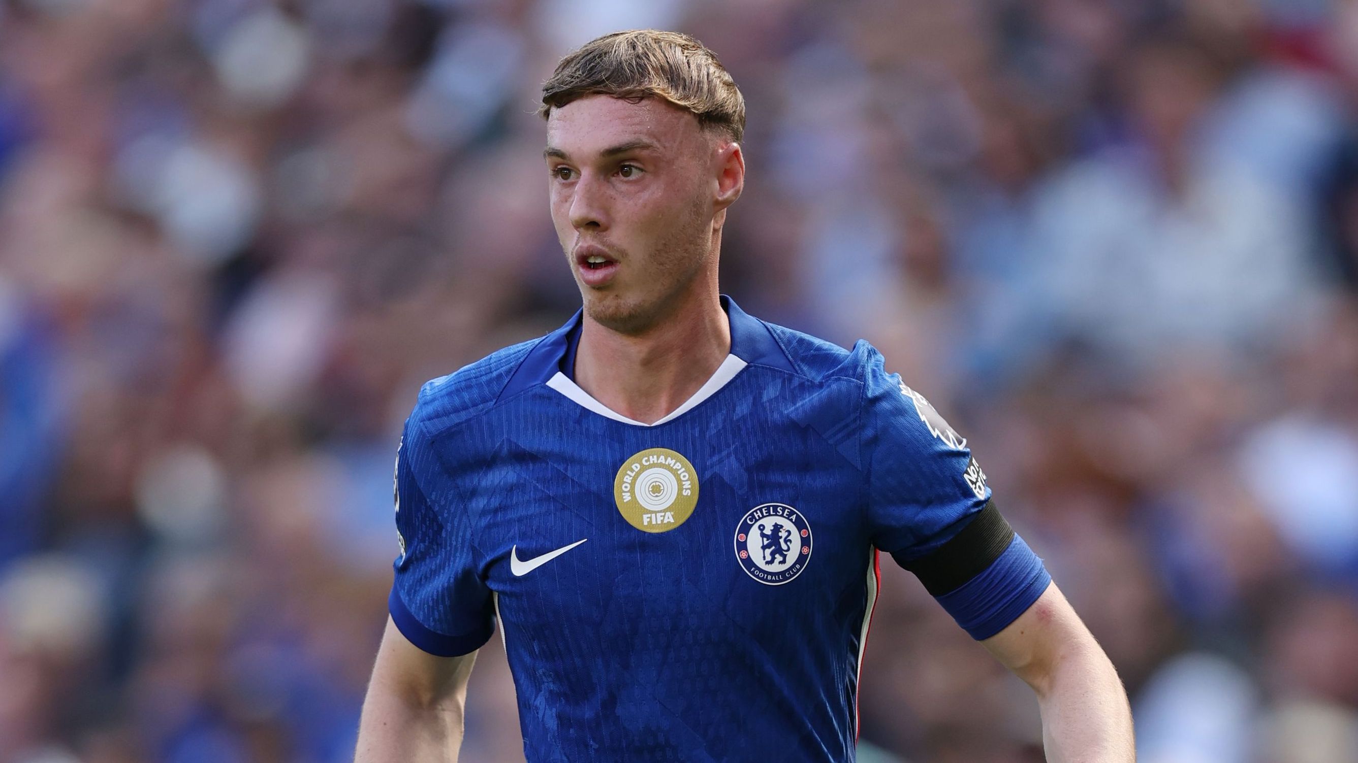 images-v3-getty-2230602461-crop-MM5DENRXGM5DCNJQGM5G433XMU5DEMZQHI2TANI=-GettyImages-2230602461