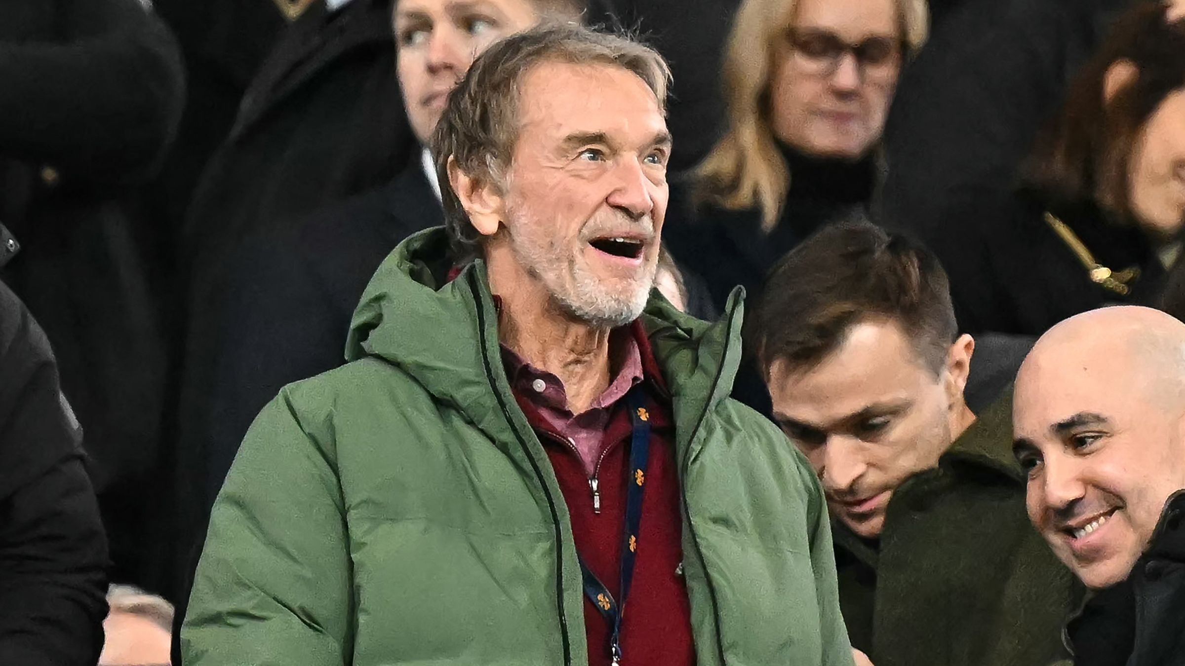 images-v3-getty-2189500998-crop-MM5DENBQGA5DCMZVGA5G433XMU5DCMB2GA======-GettyImages-2189500998