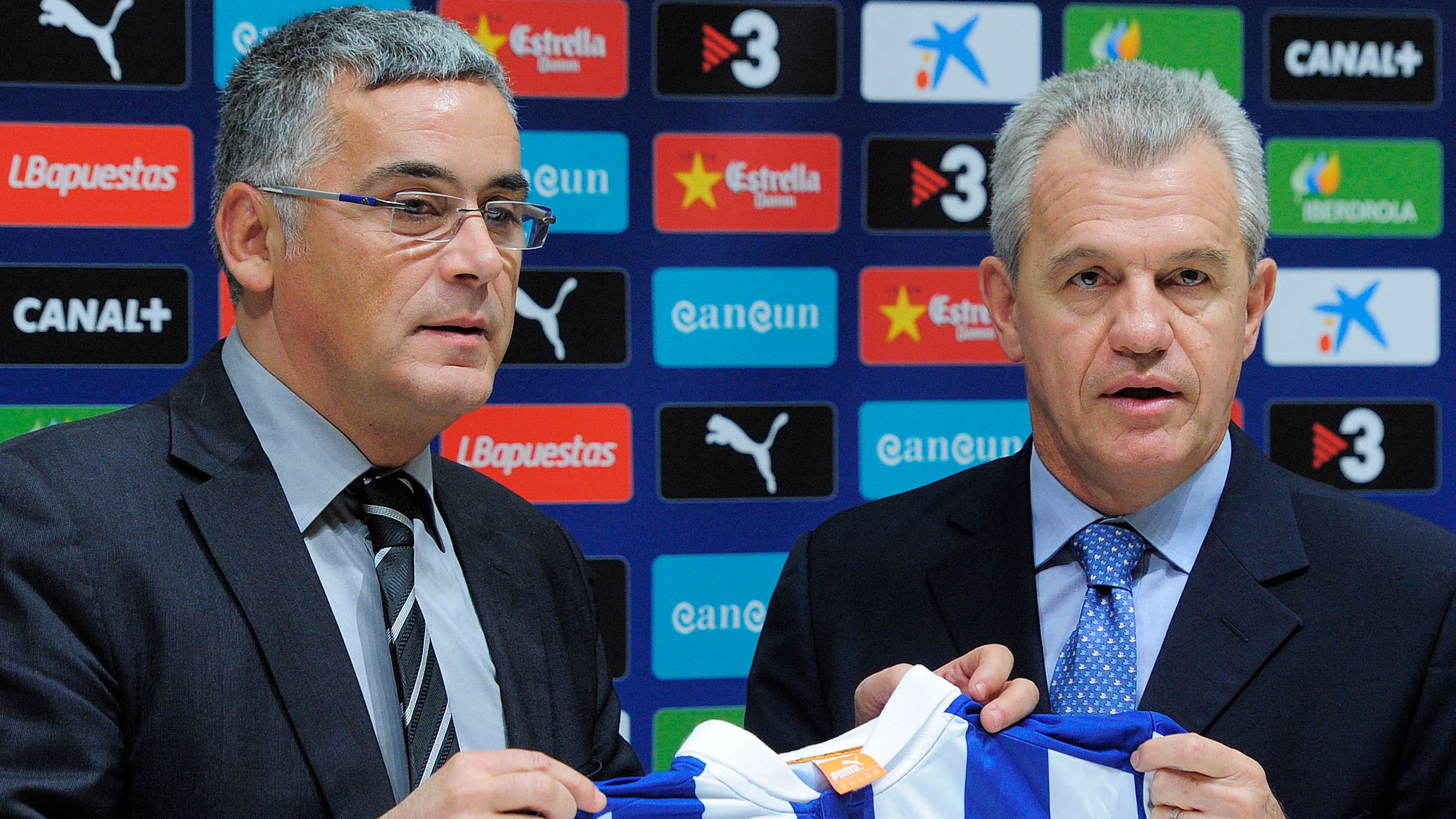 images-v3-getty-157154888-crop-MM5DENBWGY5DCMZYG45G433XMU5DEOJZHI3TM===-GettyImages-157154888