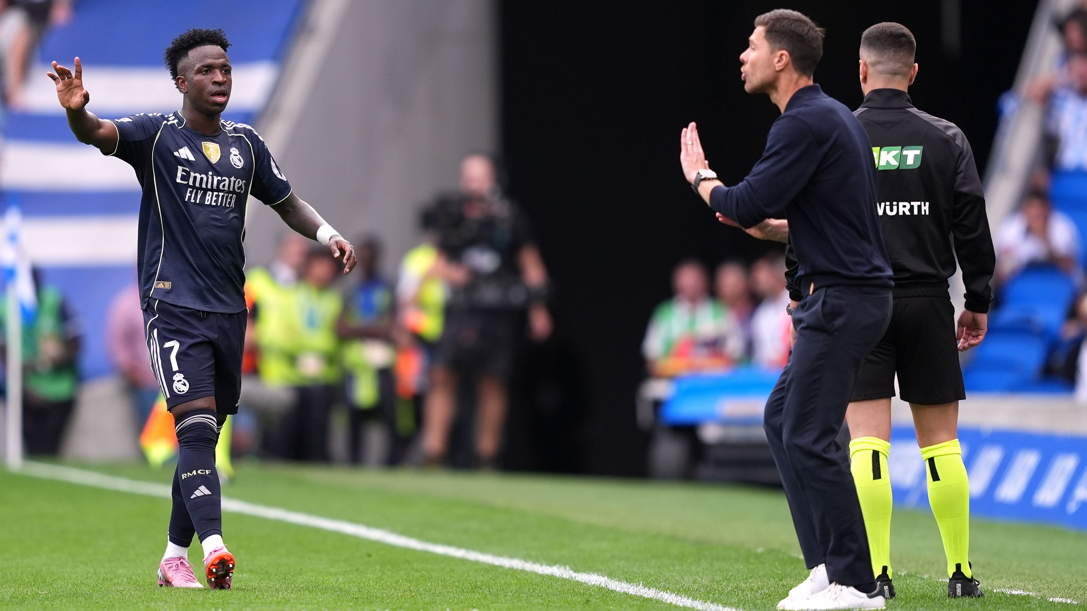 images-v3-getty-2235210498-crop-MM5DGNRQGY5DEMBSHA5G433XMU5DCOJYHIZTOMQ=-GettyImages-2235210498