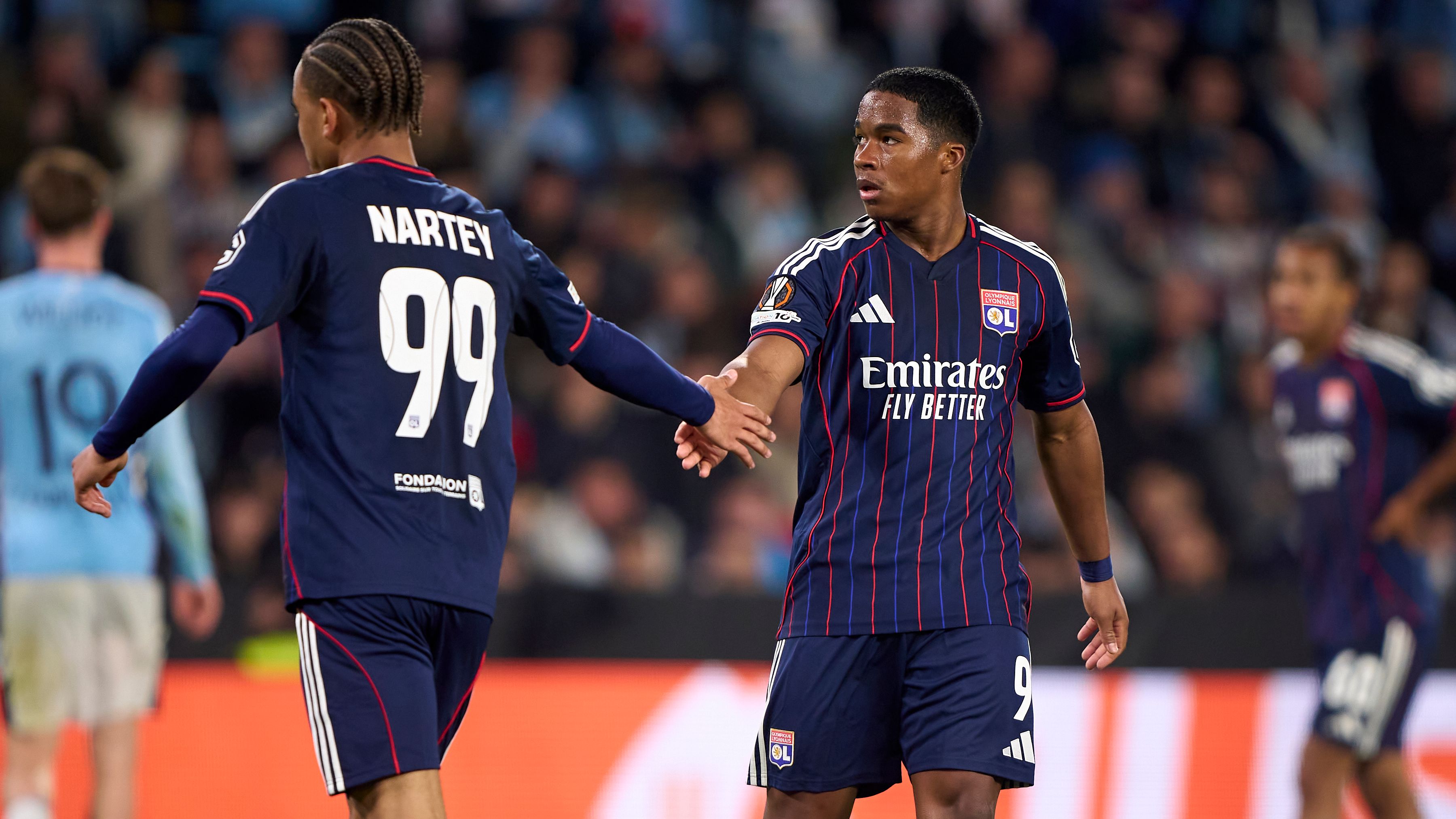 images-v3-getty-2266292296-crop-MM5DGNRQGA5DEMBSGU5G433XMU5DGNBZHI3TE===-GettyImages-2266292296