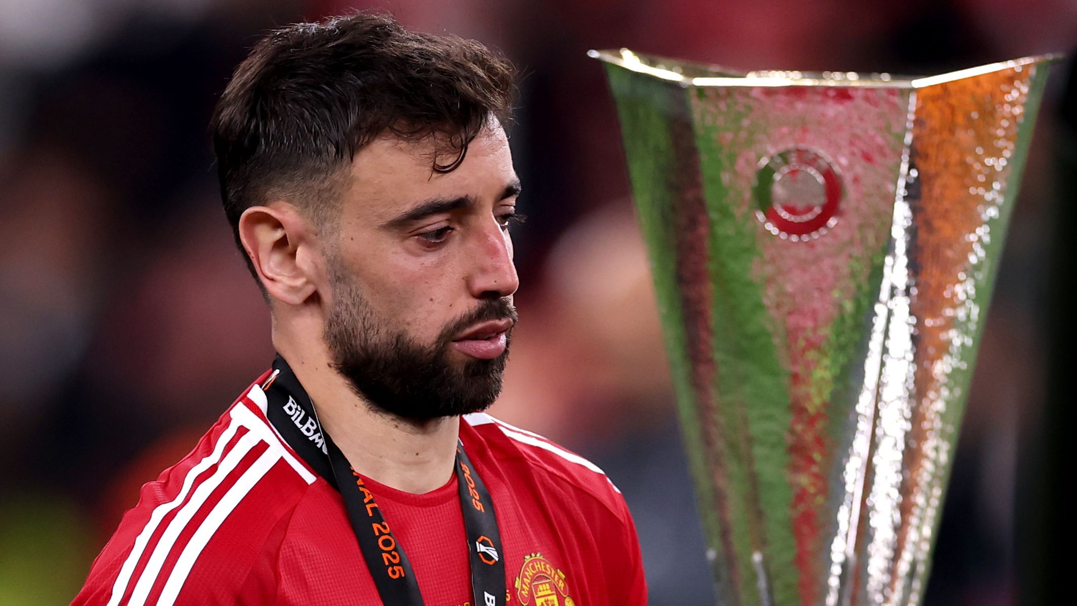 images-v3-getty-2216341340-crop-MM5DEMJSGY5DCMJZGY5G433XMU5DENBRHIZDKMY=-GettyImages-2216341340