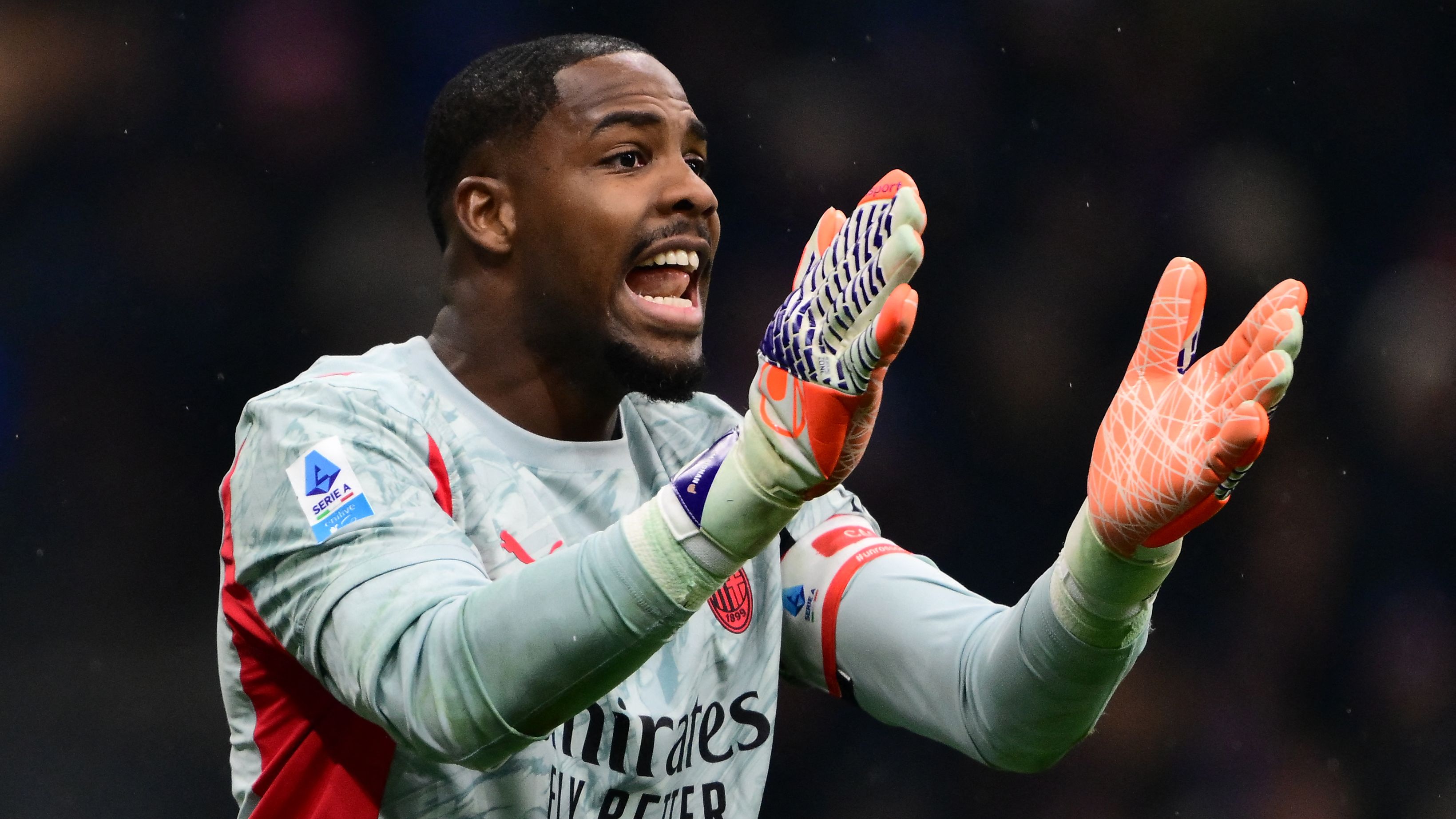 images-v3-getty-2247578327-crop-MM5DGMRXHE5DCOBUGQ5G433XMU5DAORRGEYA====-GettyImages-2247578327