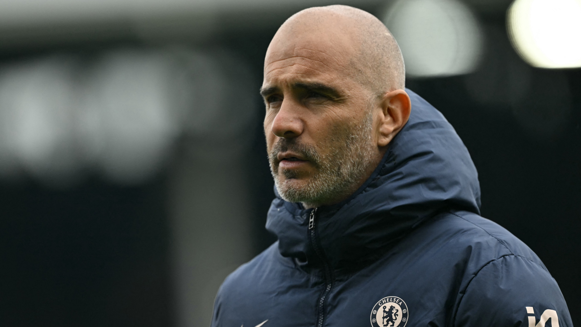 images-v3-blt7602baf12aa77ecb-GOAL%20-%20Blank%20WEB%20-%20Facebook%20(36)