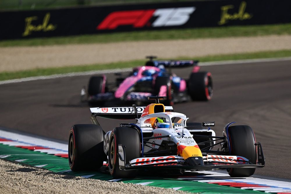 images-mgl-0rGXMEy2-s1000-pierre-gasly-alpine-isack-hadj